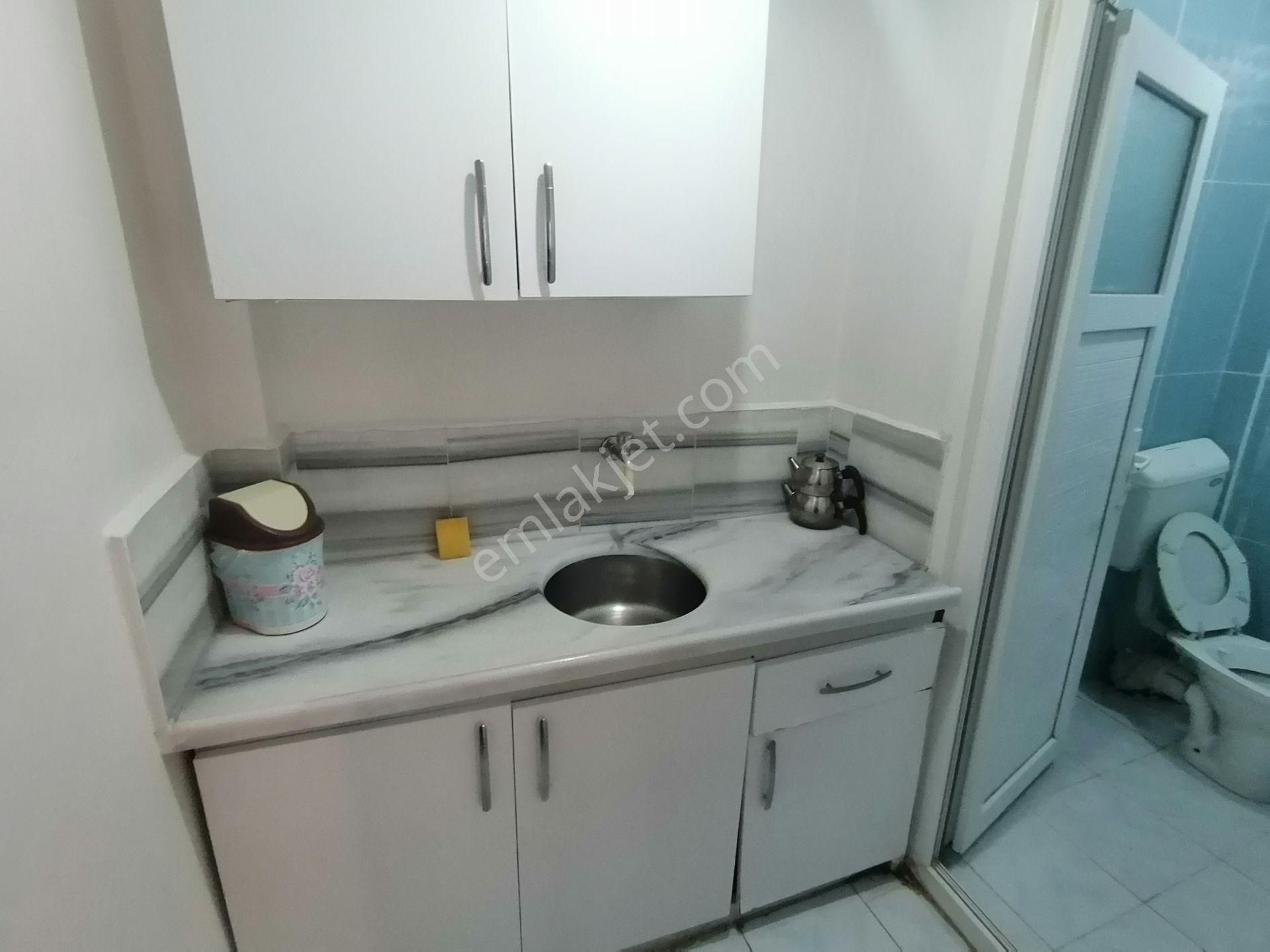 Günlük Kiralık Oda... Çınarcık Merkezde, Pansiyonda, Aileye Uygun Geniş Odalar - Görsel 19