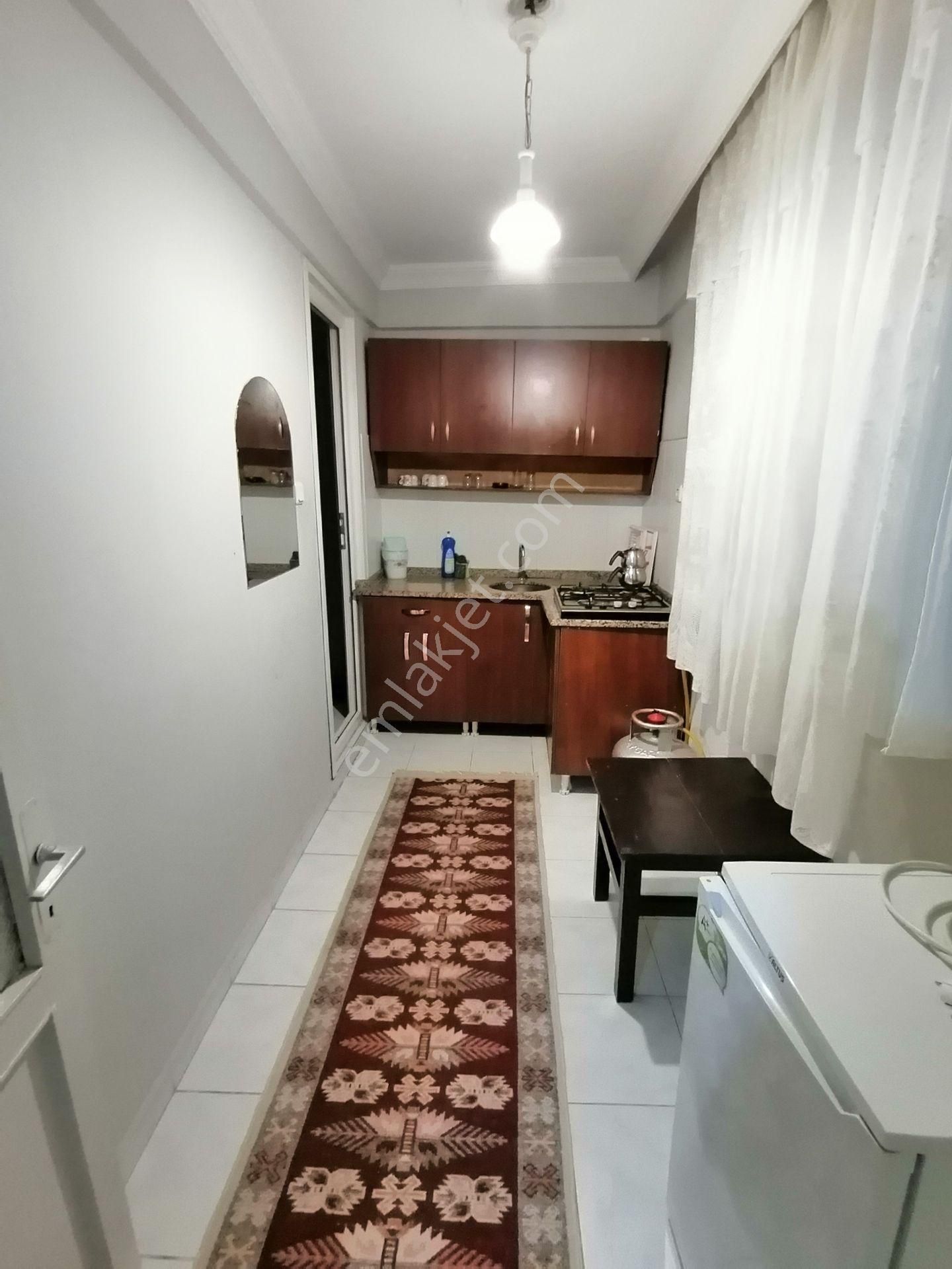 Günlük Kiralık Oda... Çınarcık Merkezde, Pansiyonda, Aileye Uygun Geniş Odalar - Görsel 27