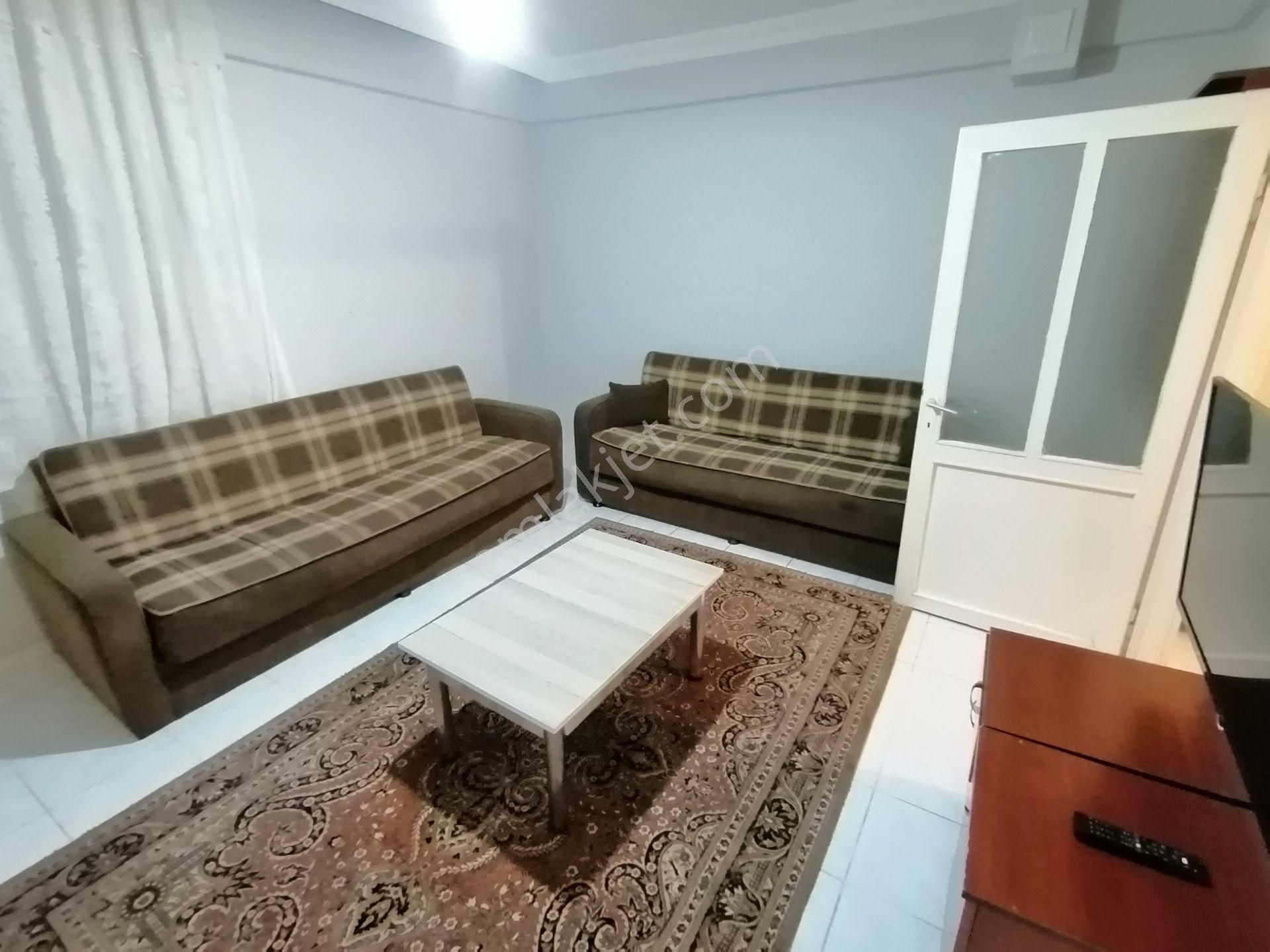 Günlük Kiralık Oda... Çınarcık Merkezde, Pansiyonda, Aileye Uygun Geniş Odalar - Görsel 25