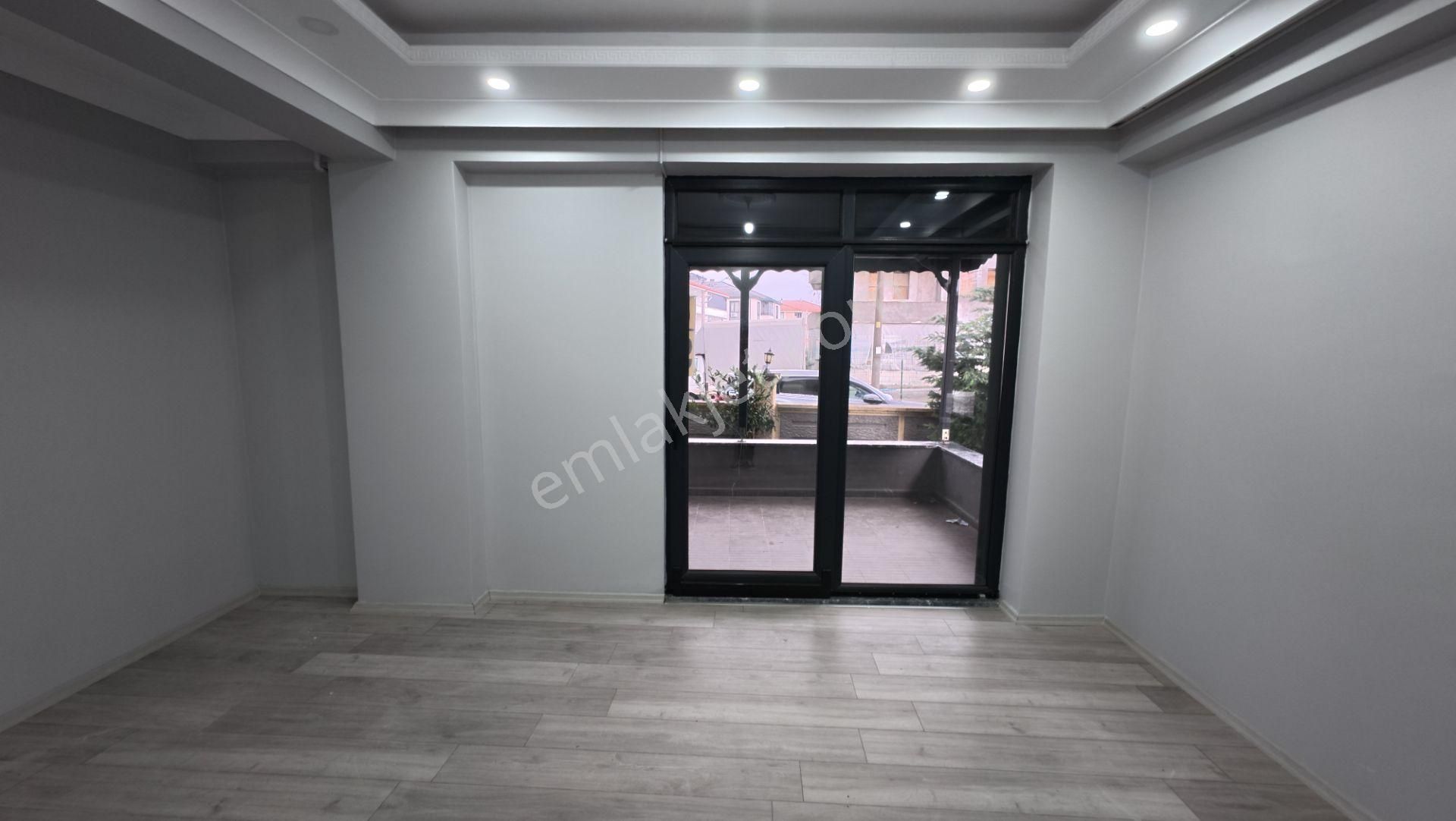 Yalancı İlanlara Son Karasu Kabakoz’da Bahçe Keyfiyle 3+1 Daire - Görsel 13