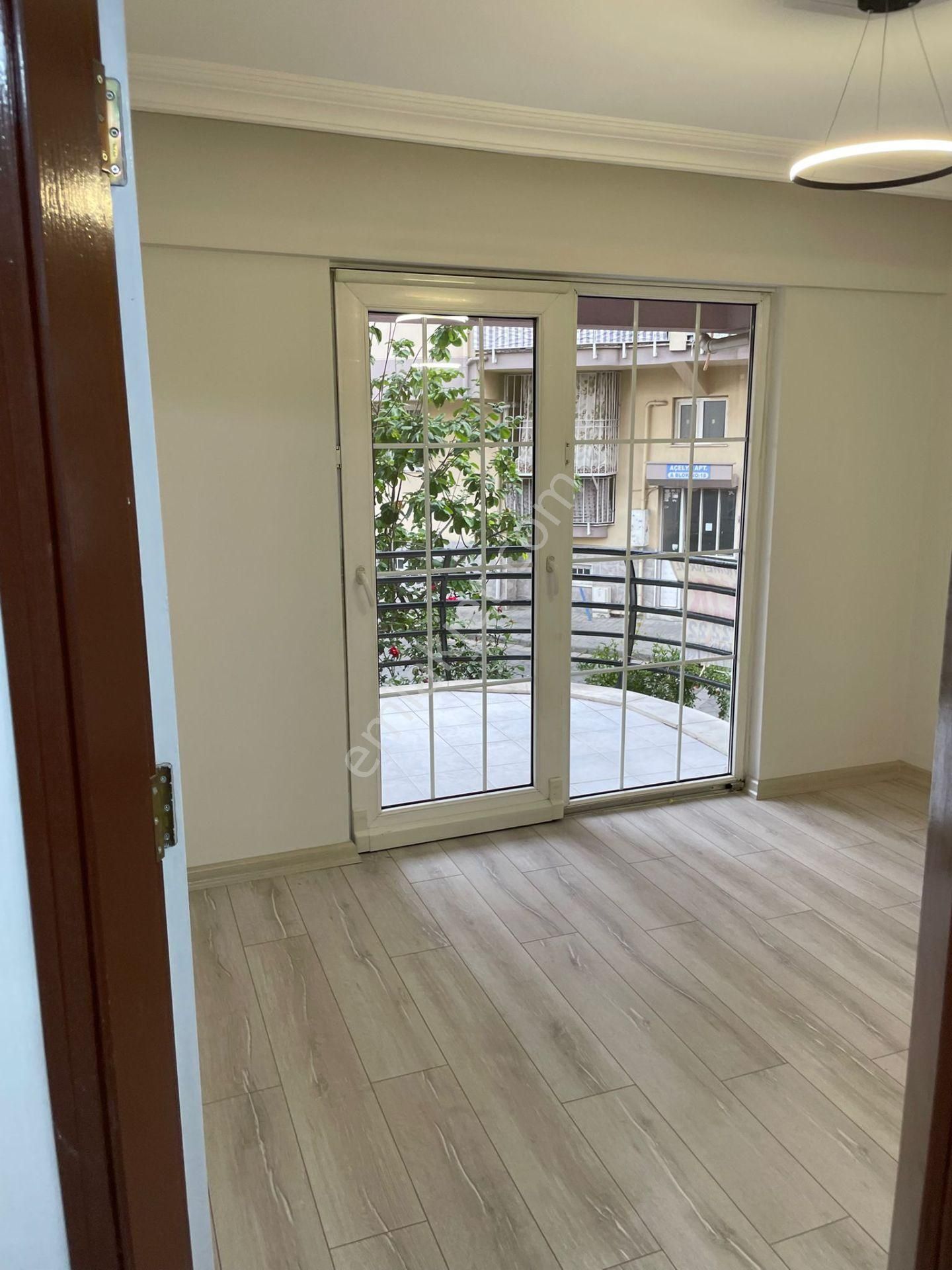 Özmecaz'dan Atalar Mah. 2+1 138m2 Kapalı Otoparklı & Müştemilatlı Geniş Daire - Görsel 9
