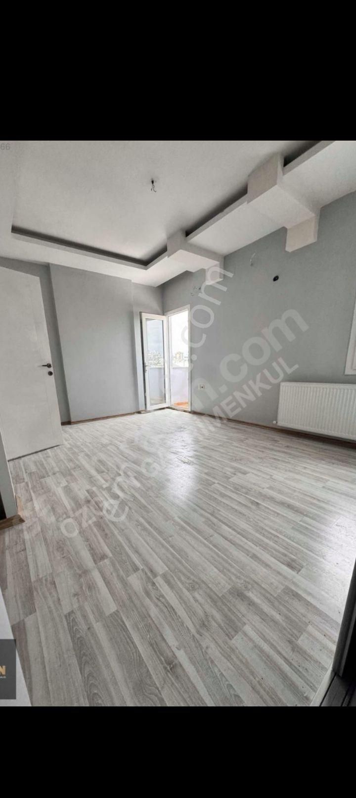 Mahfesığmaz Mahallesi Avrupa Hospital Yurume Mesafesi 2+1 - Görsel 8