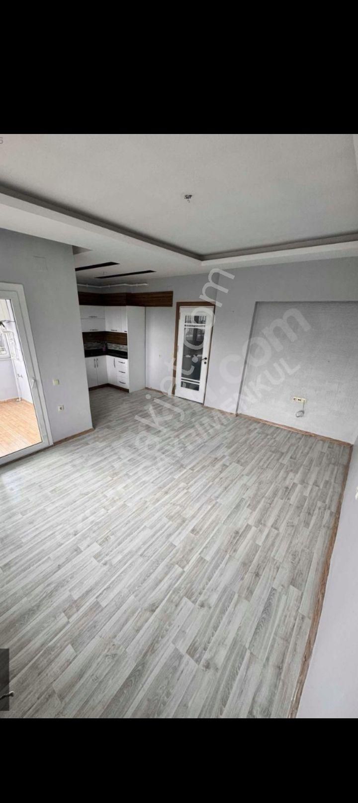 Mahfesığmaz Mahallesi Avrupa Hospital Yurume Mesafesi 2+1 - Görsel 3