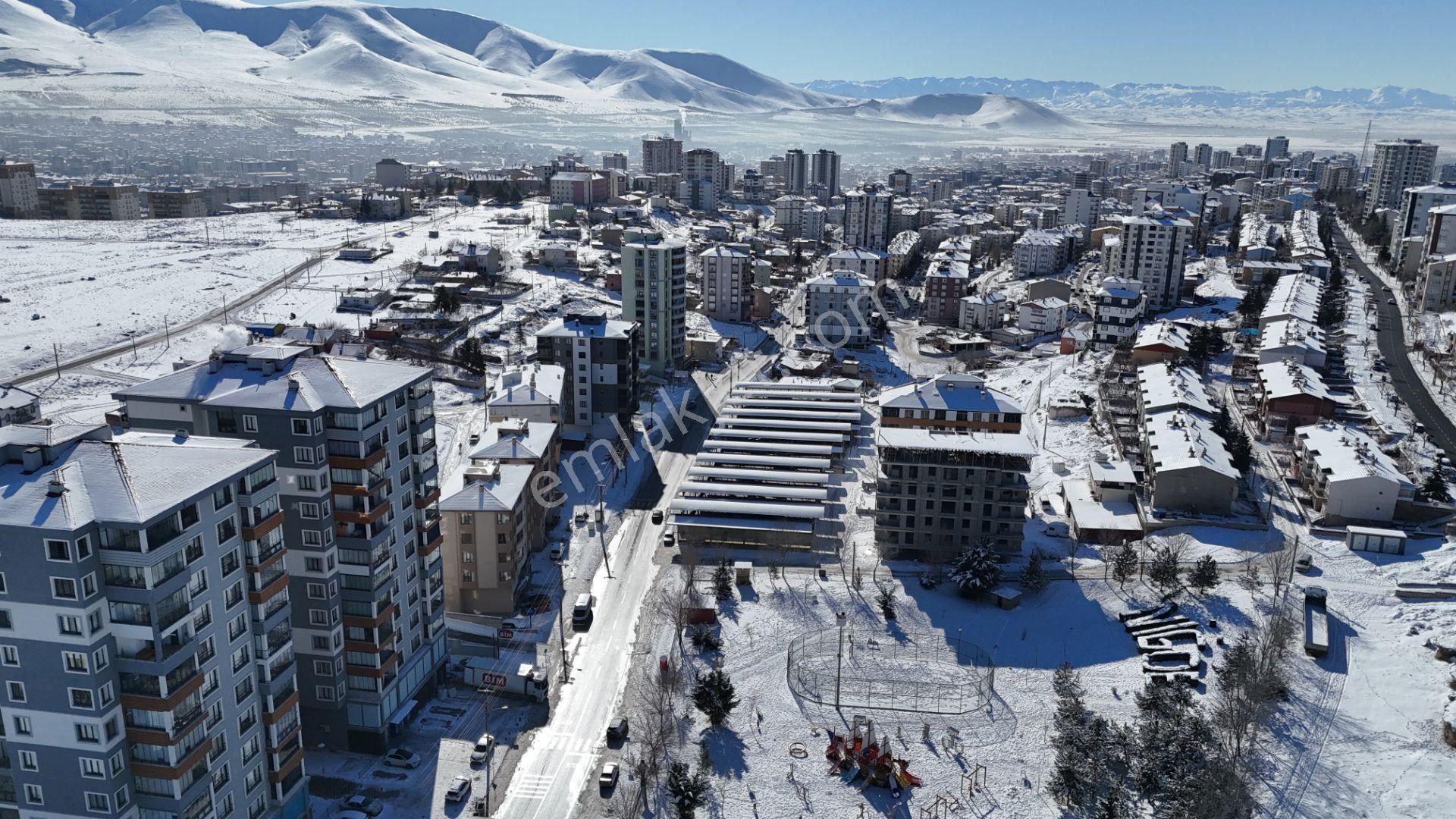 E.gökal Yeşilburç Yolu Özel Yapım 6.5+1 Lüx Daire İnönü Takas ! - Görsel 33