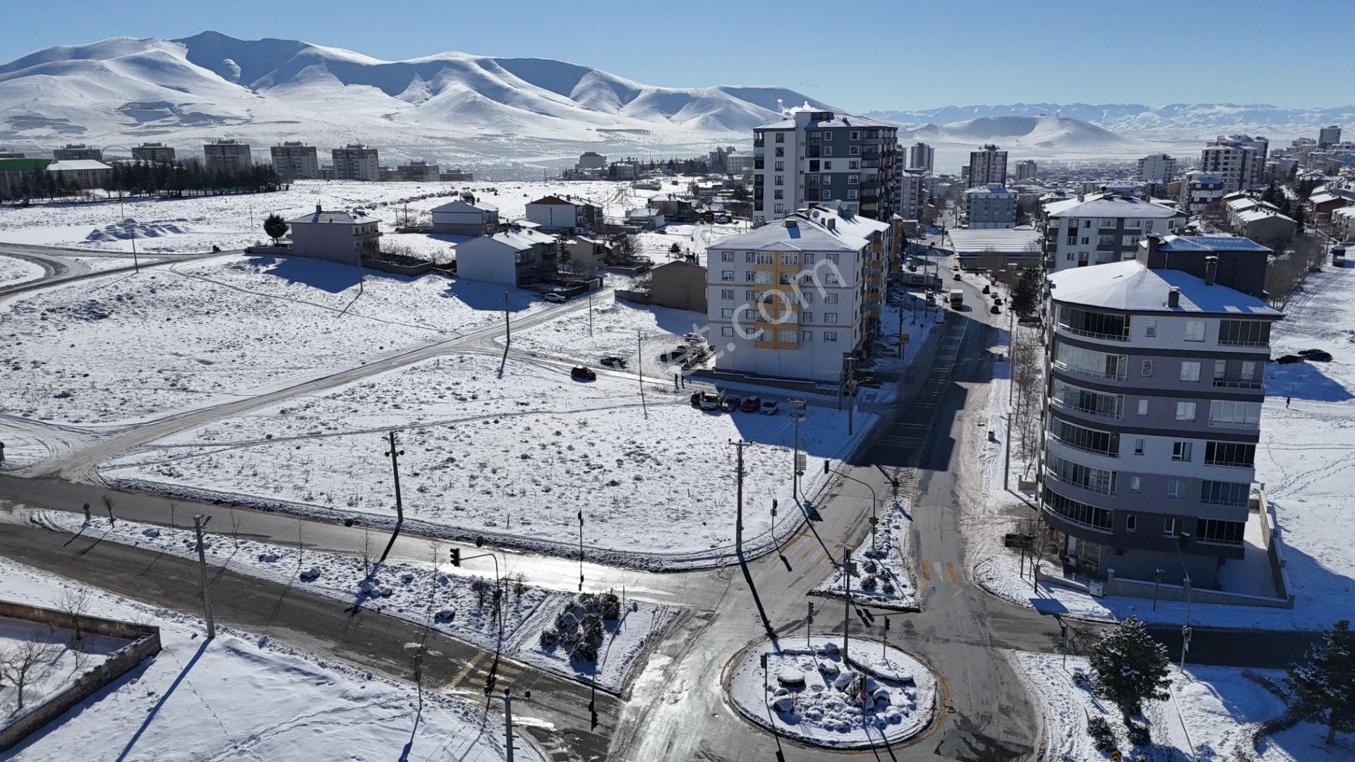 E.gökal Yeşilburç Yolu Özel Yapım 6.5+1 Lüx Daire İnönü Takas ! - Görsel 32