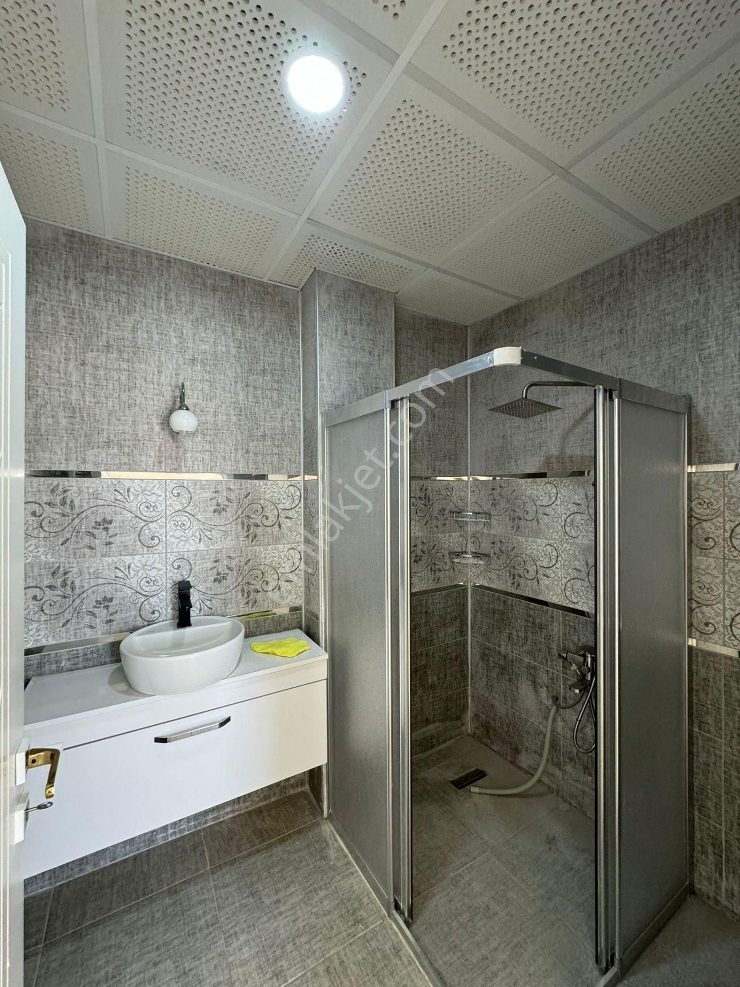 E.gökal Yeşilburç Yolu Özel Yapım 6.5+1 Lüx Daire İnönü Takas ! - Görsel 27