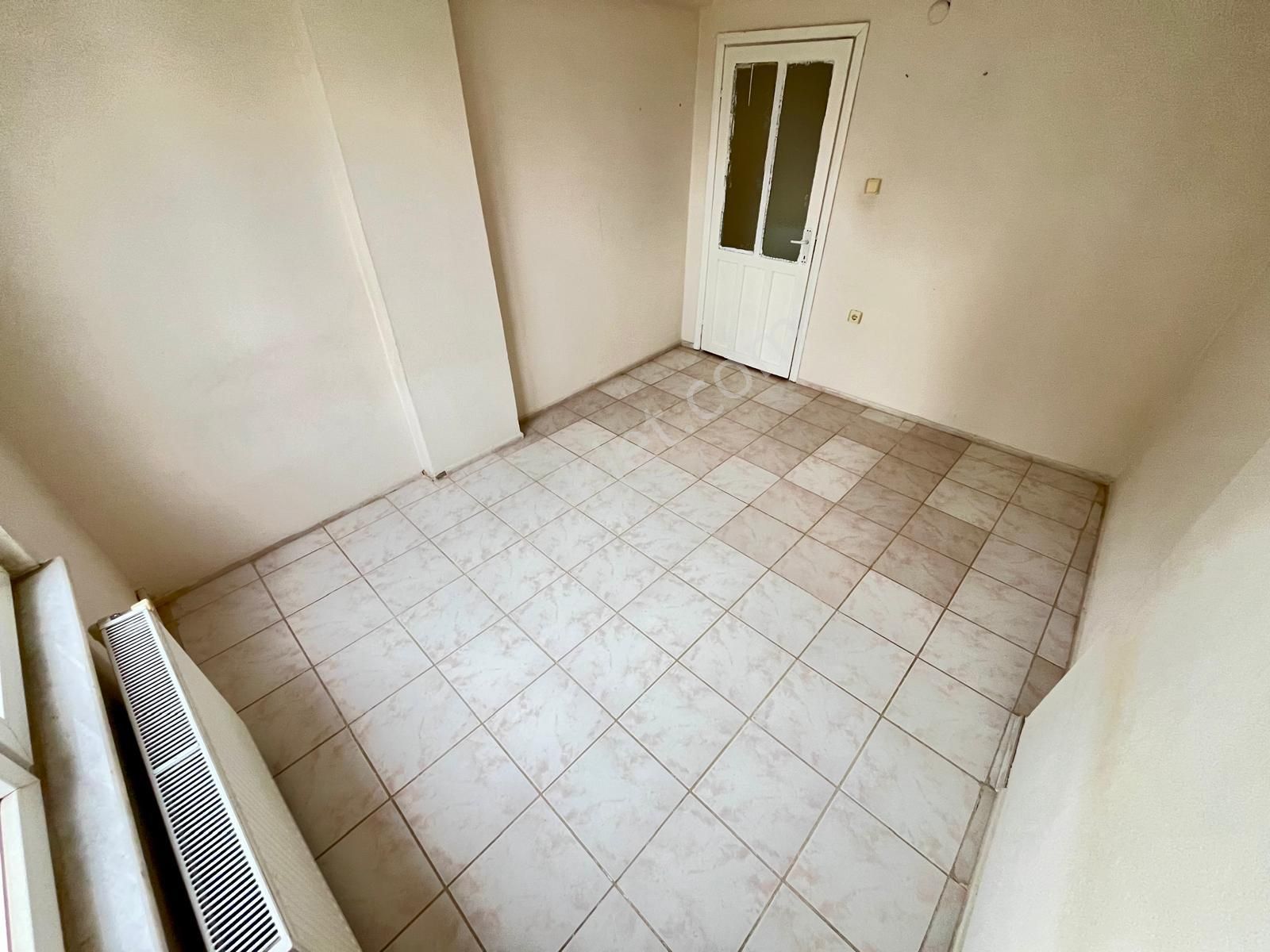 Akçay Sezgin Emlak'tan Arakat Ön Cephe Yüksek Kredili 2+1 Daire - Görsel 35