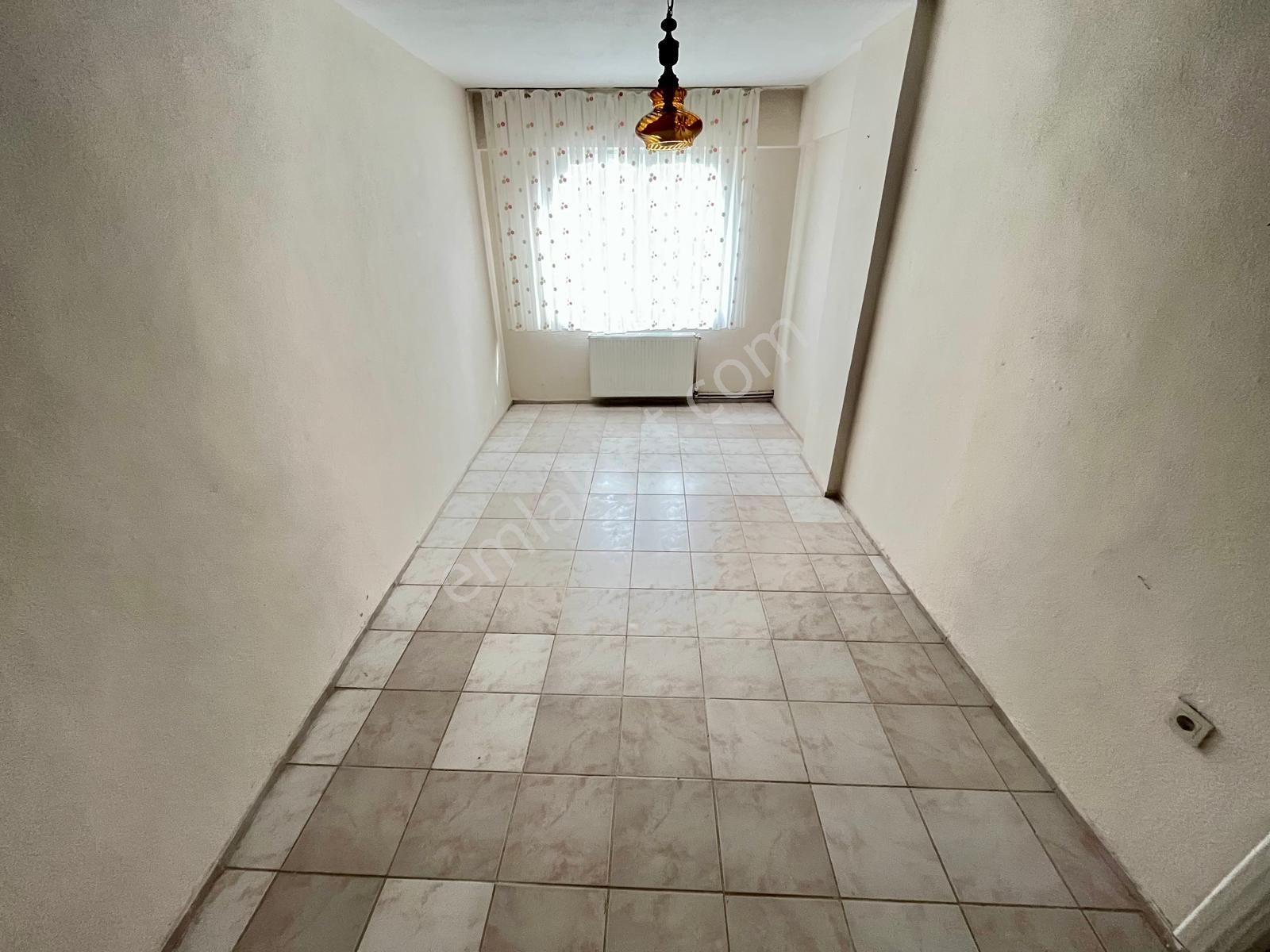 Akçay Sezgin Emlak'tan Arakat Ön Cephe Yüksek Kredili 2+1 Daire - Görsel 30