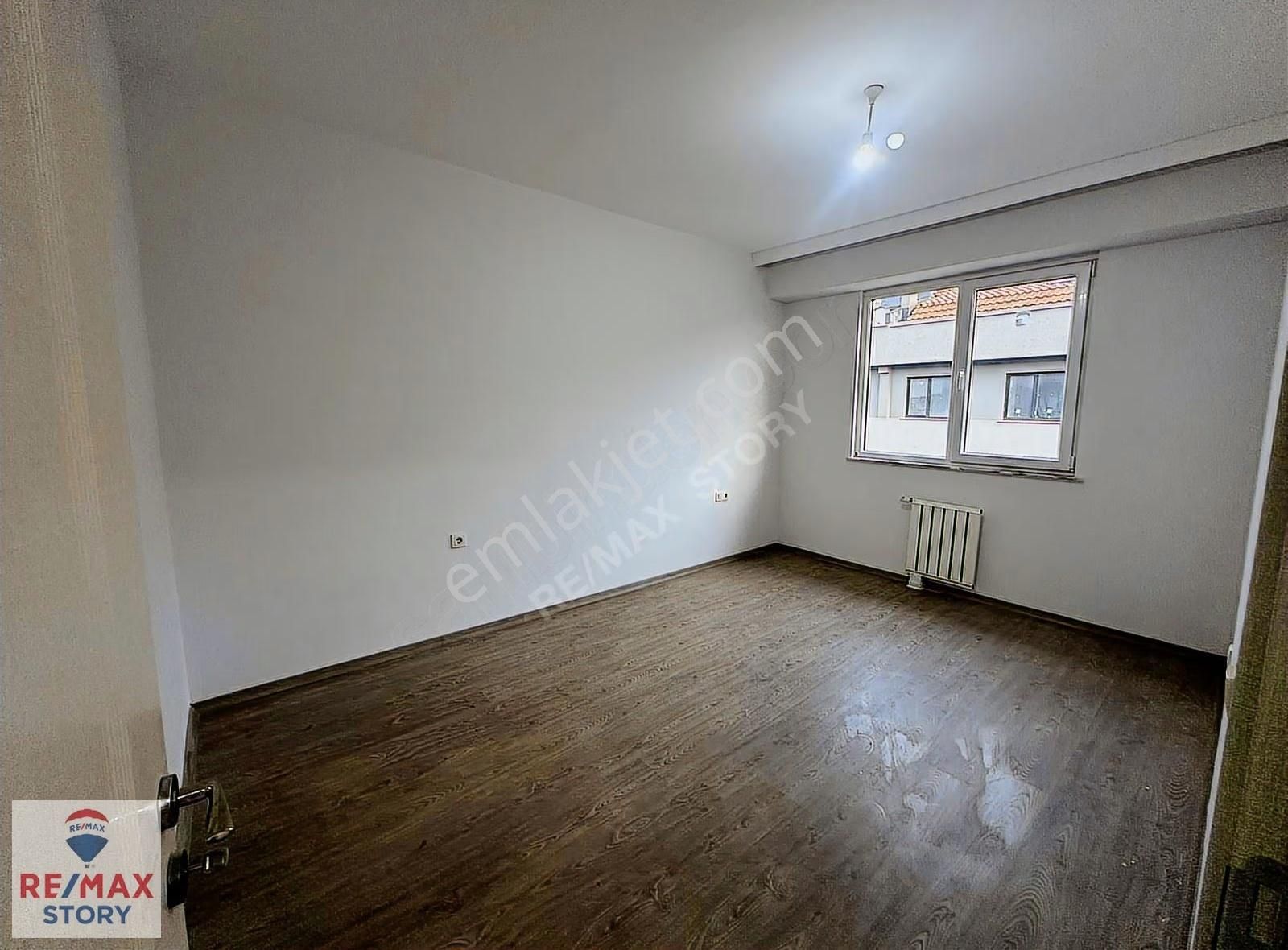 Tuzla Anatolia City 'de 4+1 Satılık Dubleks - Görsel 35