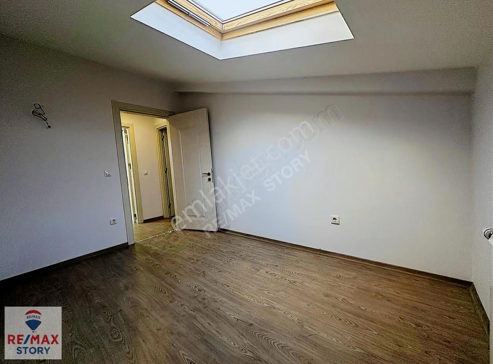 Tuzla Anatolia City 'de 4+1 Satılık Dubleks - Görsel 8