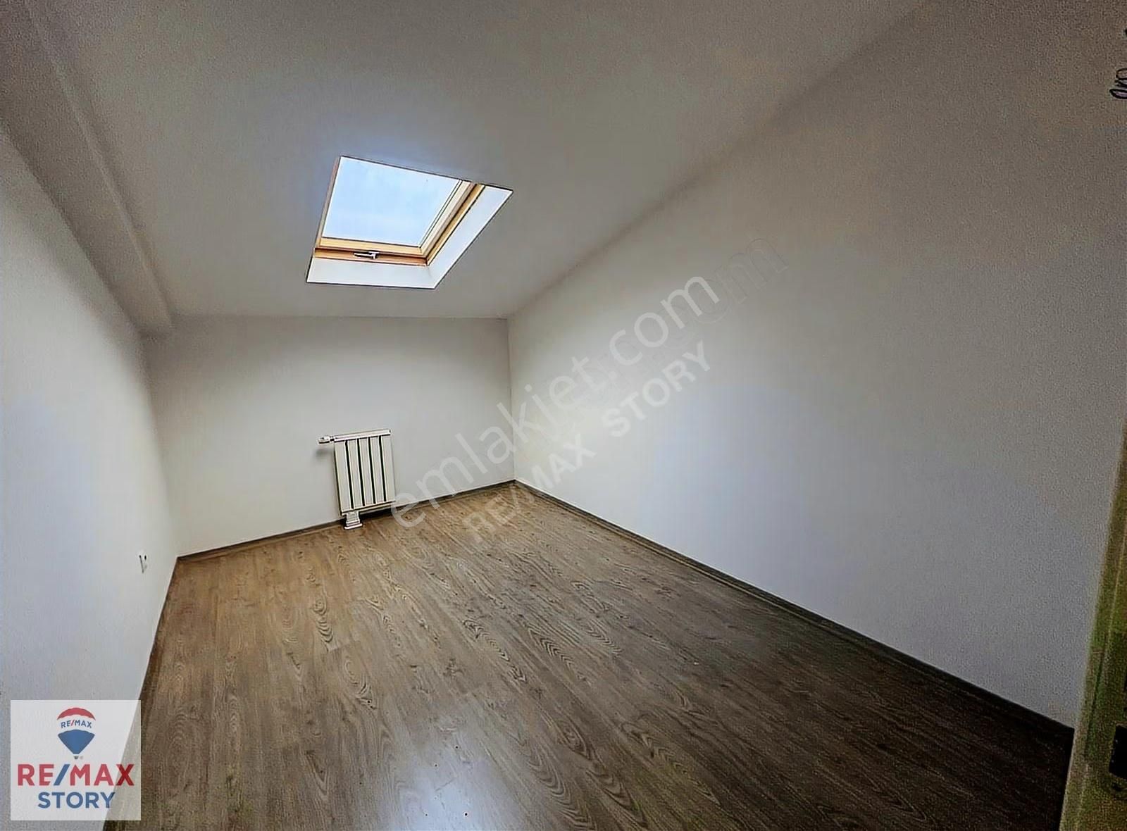 Tuzla Anatolia City 'de 4+1 Satılık Dubleks - Görsel 24