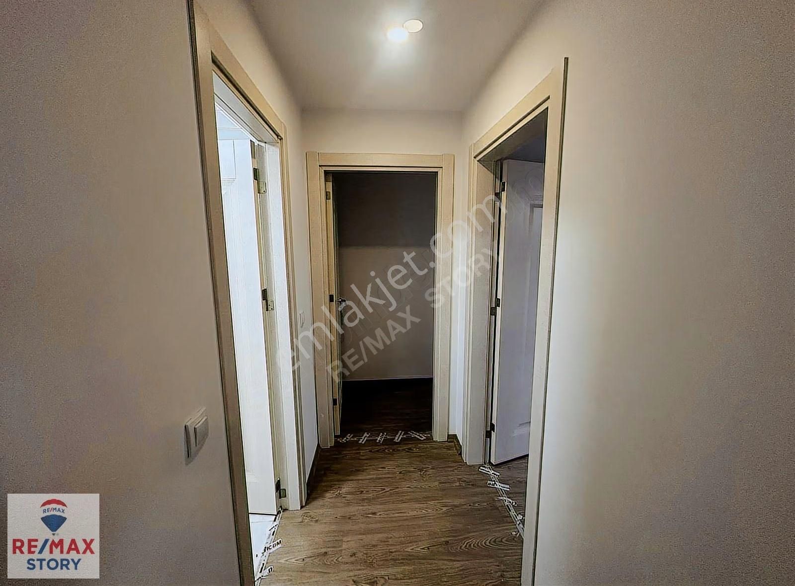 Tuzla Anatolia City 'de 4+1 Satılık Dubleks - Görsel 27