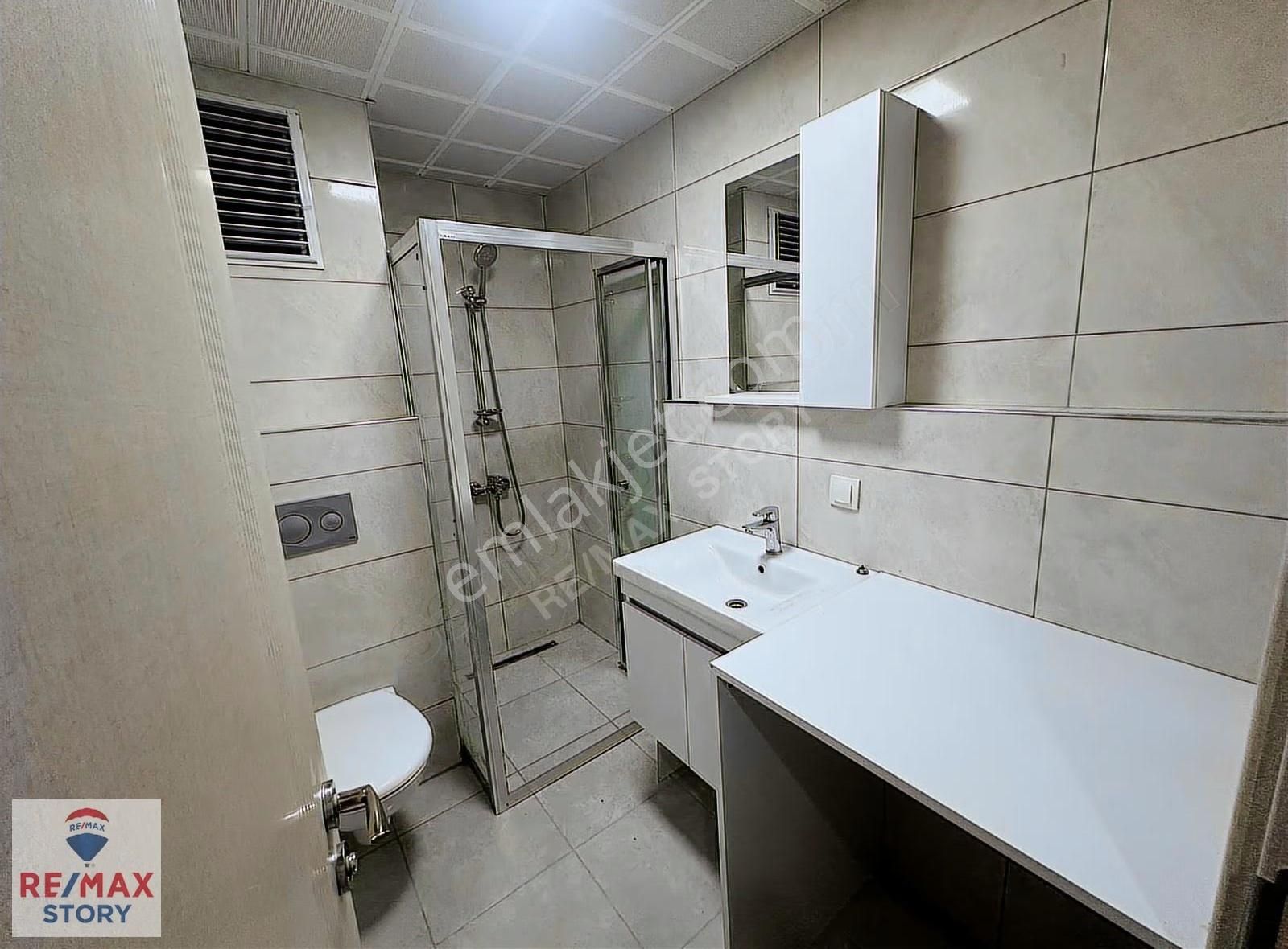 Tuzla Anatolia City 'de 4+1 Satılık Dubleks - Görsel 18