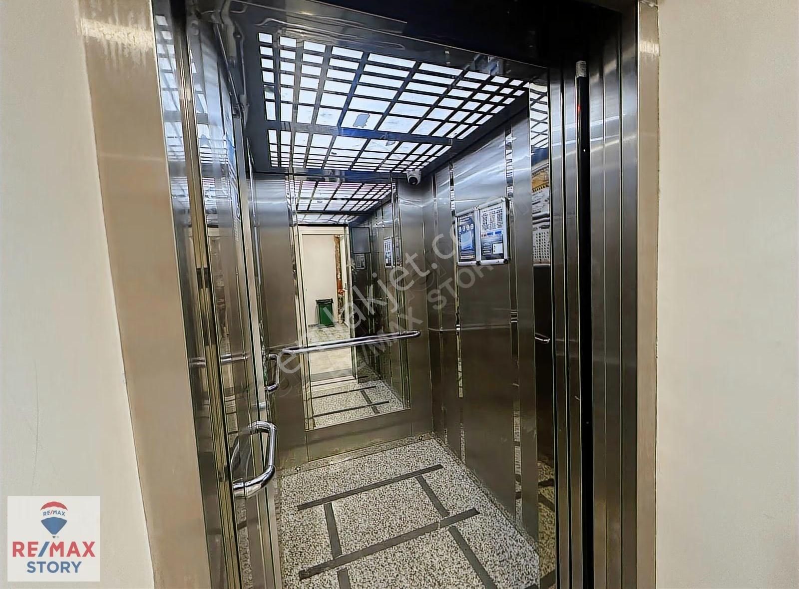 Tuzla Anatolia City 'de 4+1 Satılık Dubleks - Görsel 16