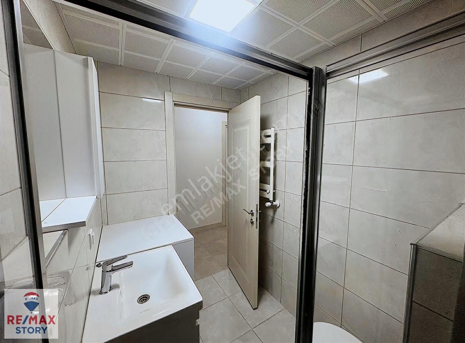 Tuzla Anatolia City 'de 4+1 Satılık Dubleks - Görsel 30