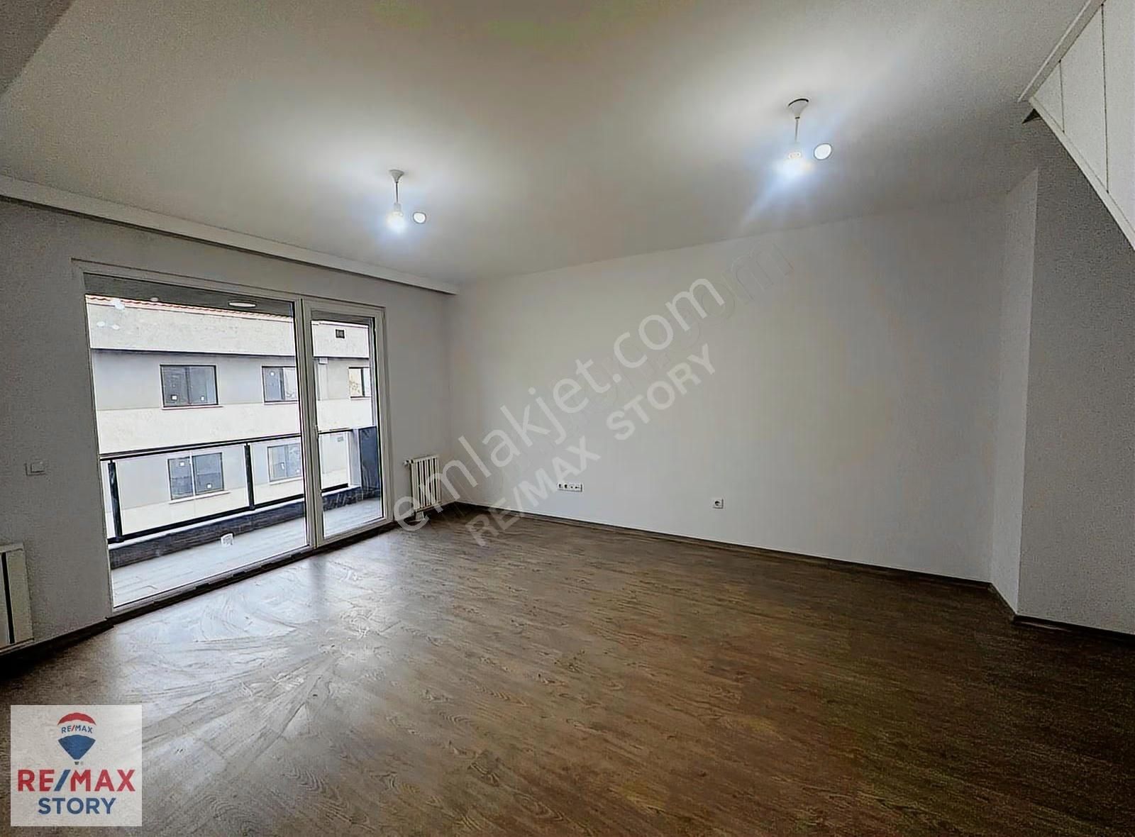 Tuzla Anatolia City 'de 4+1 Satılık Dubleks - Görsel 22