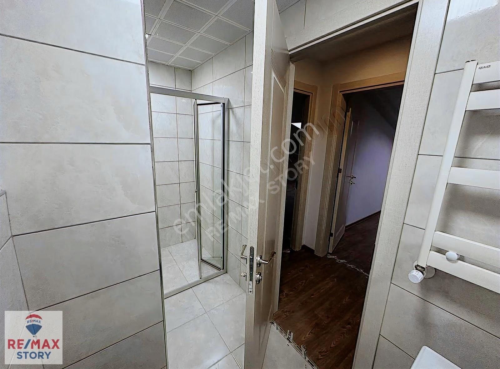 Tuzla Anatolia City 'de 4+1 Satılık Dubleks - Görsel 29