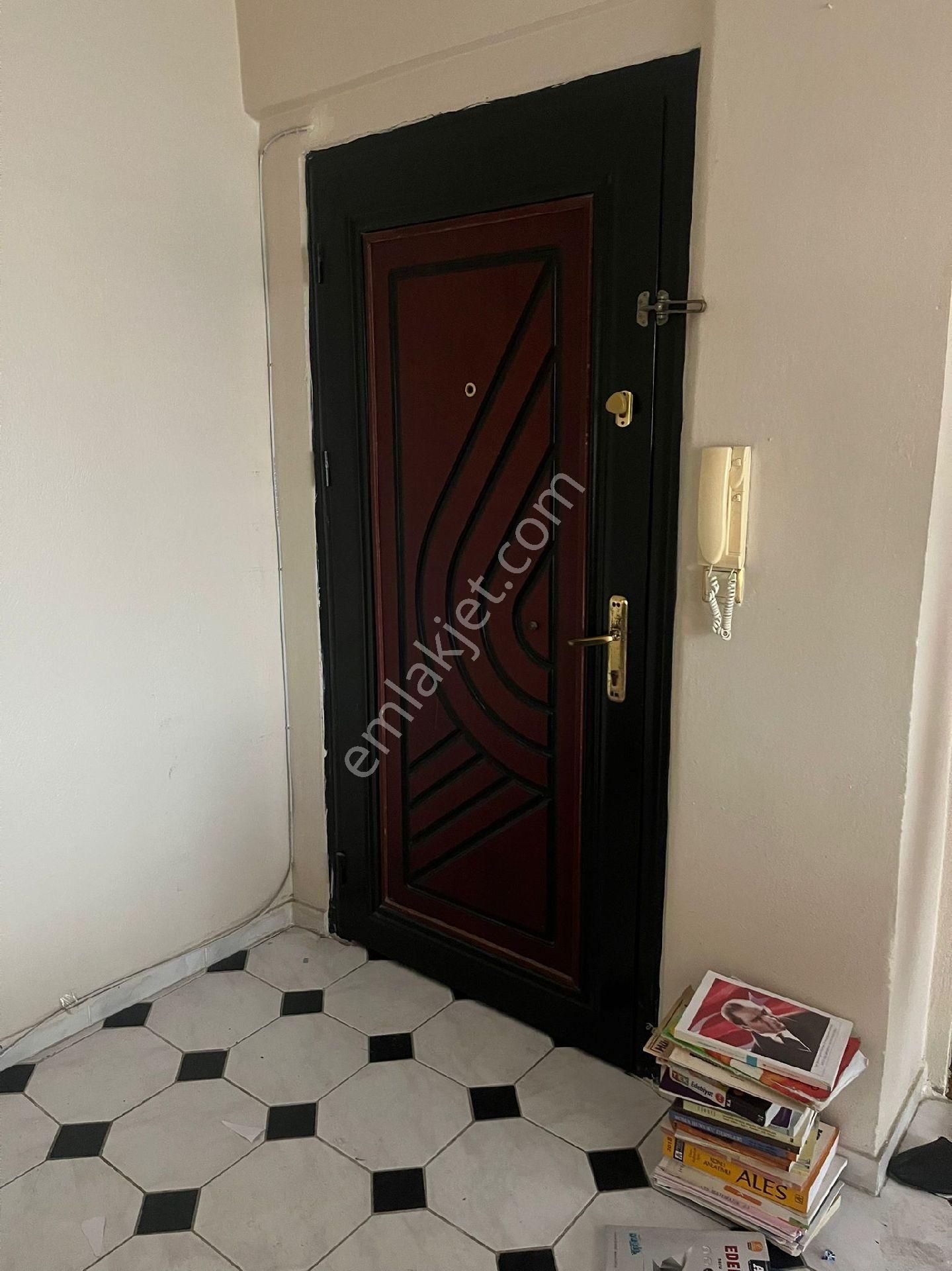 Bilgibir Emlaktan Yatırımlık Daire - Görsel 3