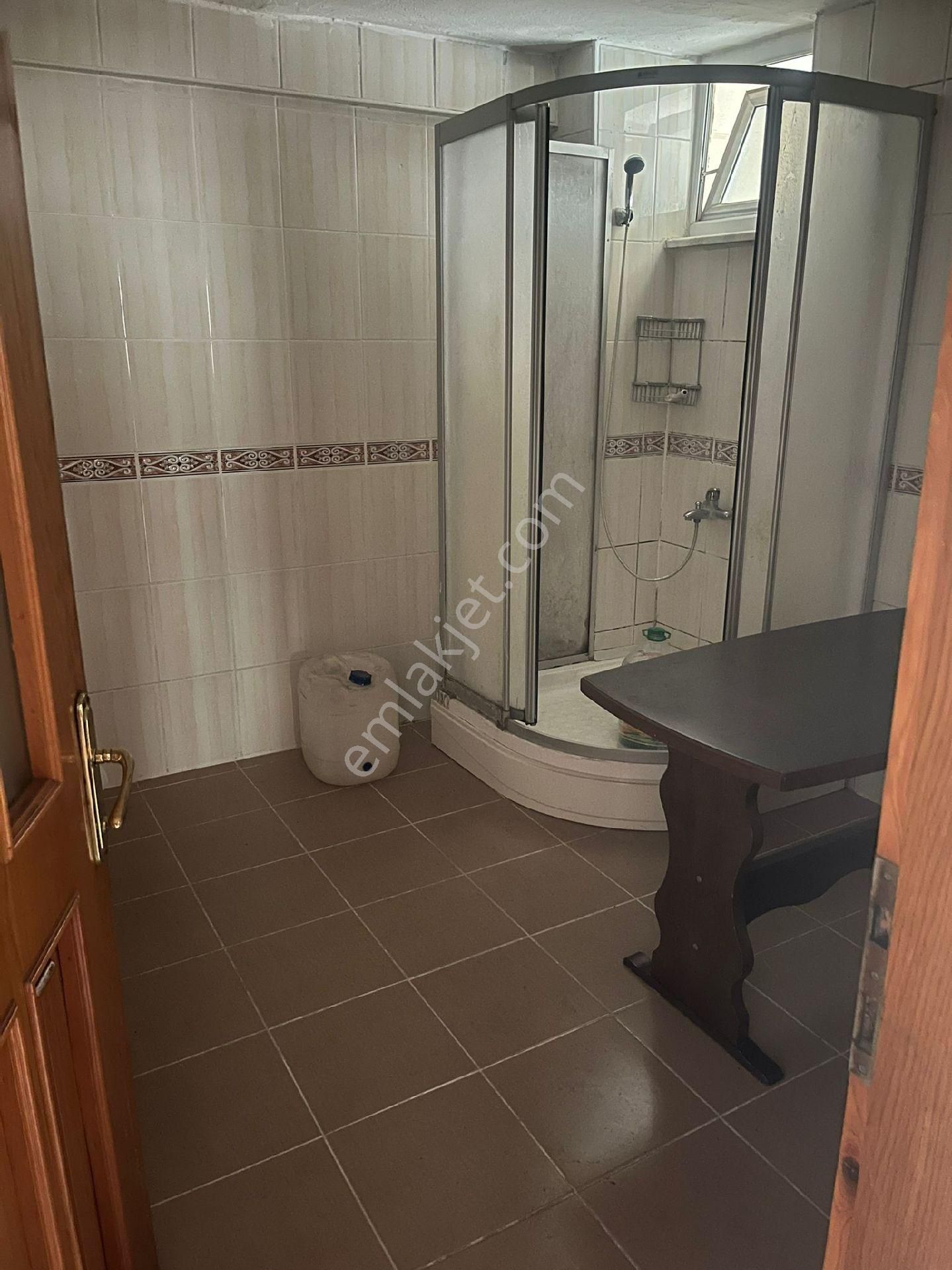 Bilgibir Emlaktan Yatırımlık Daire - Görsel 18