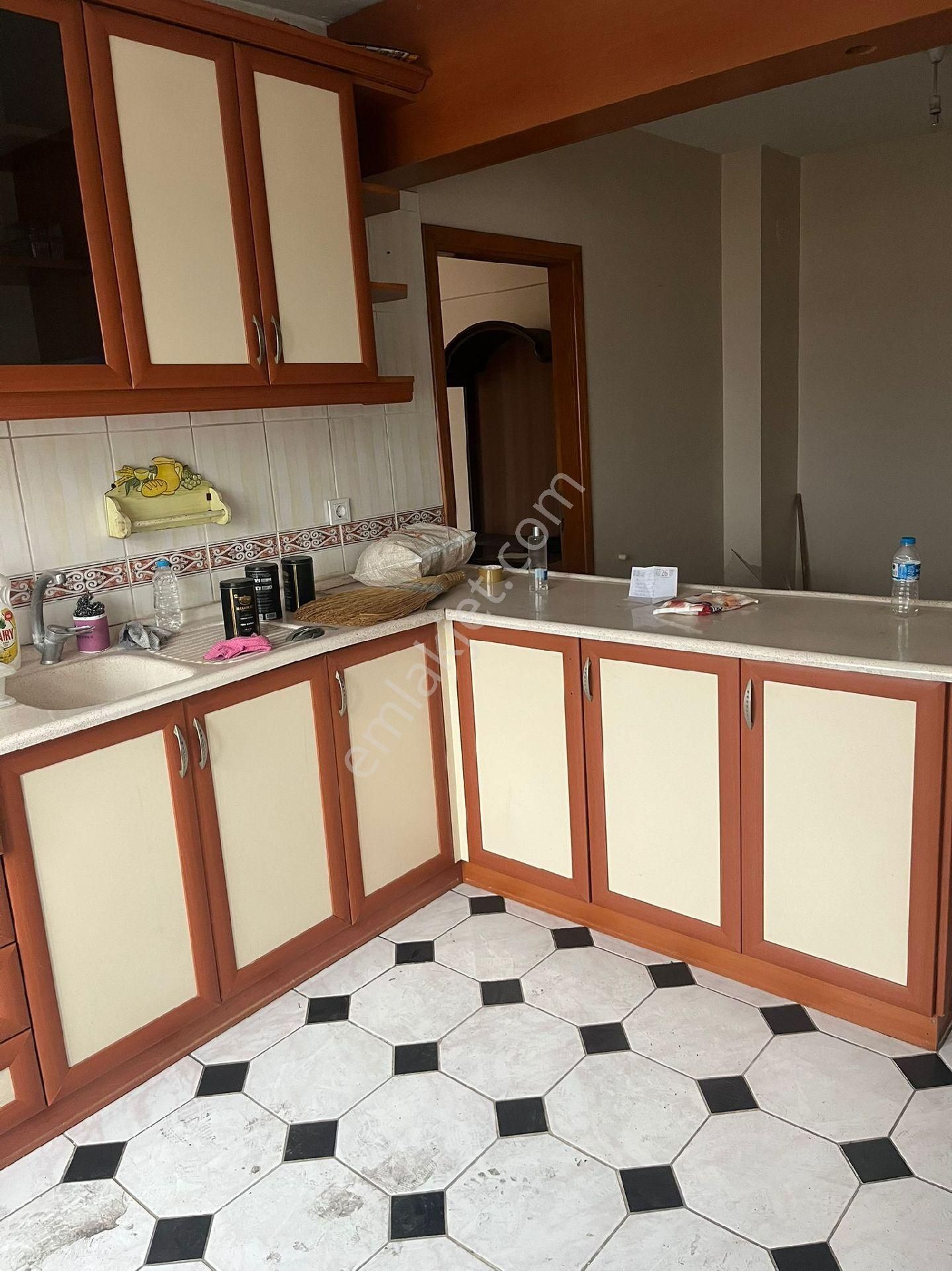 Bilgibir Emlaktan Yatırımlık Daire - Görsel 12