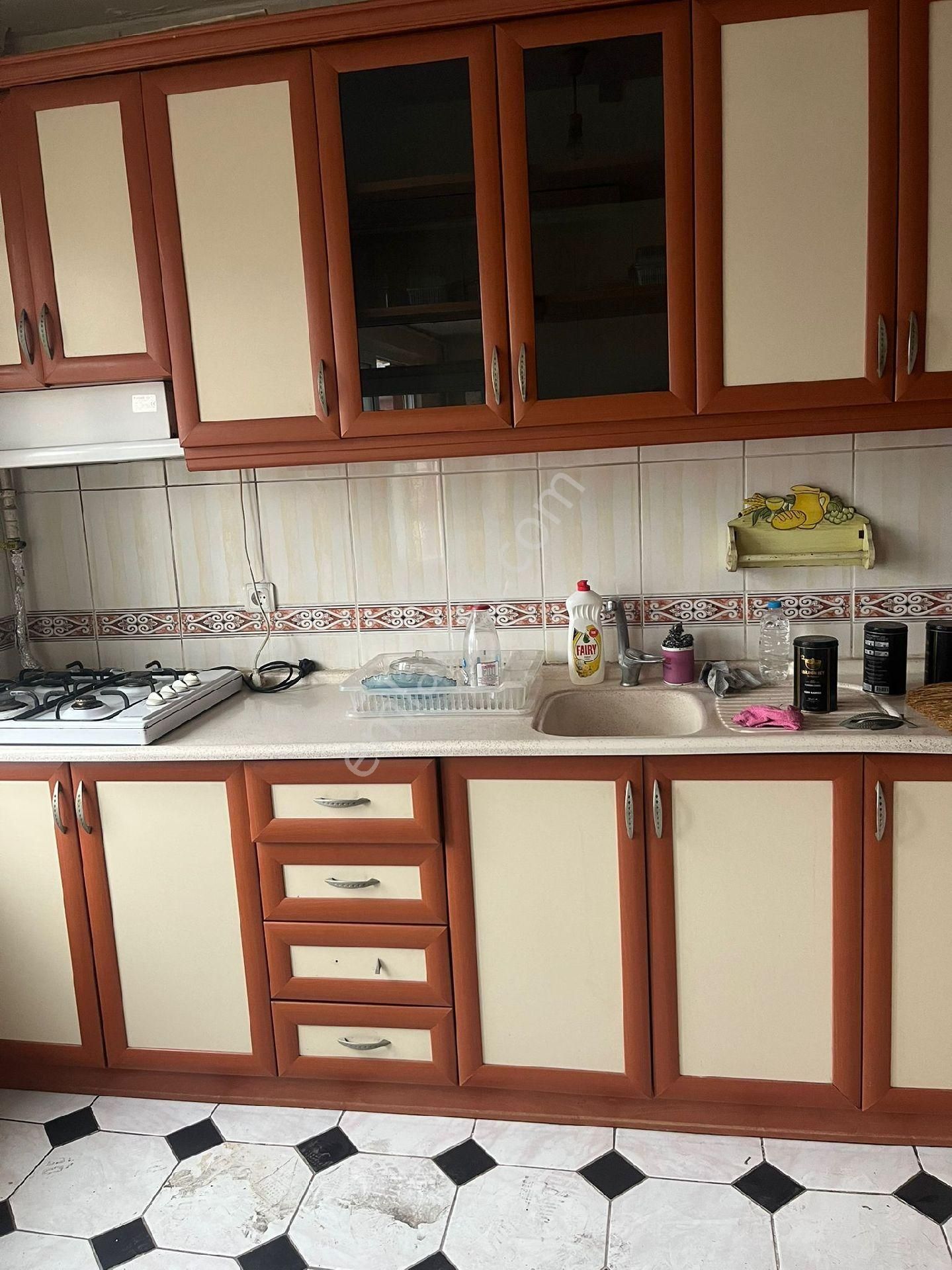 Bilgibir Emlaktan Yatırımlık Daire - Görsel 11