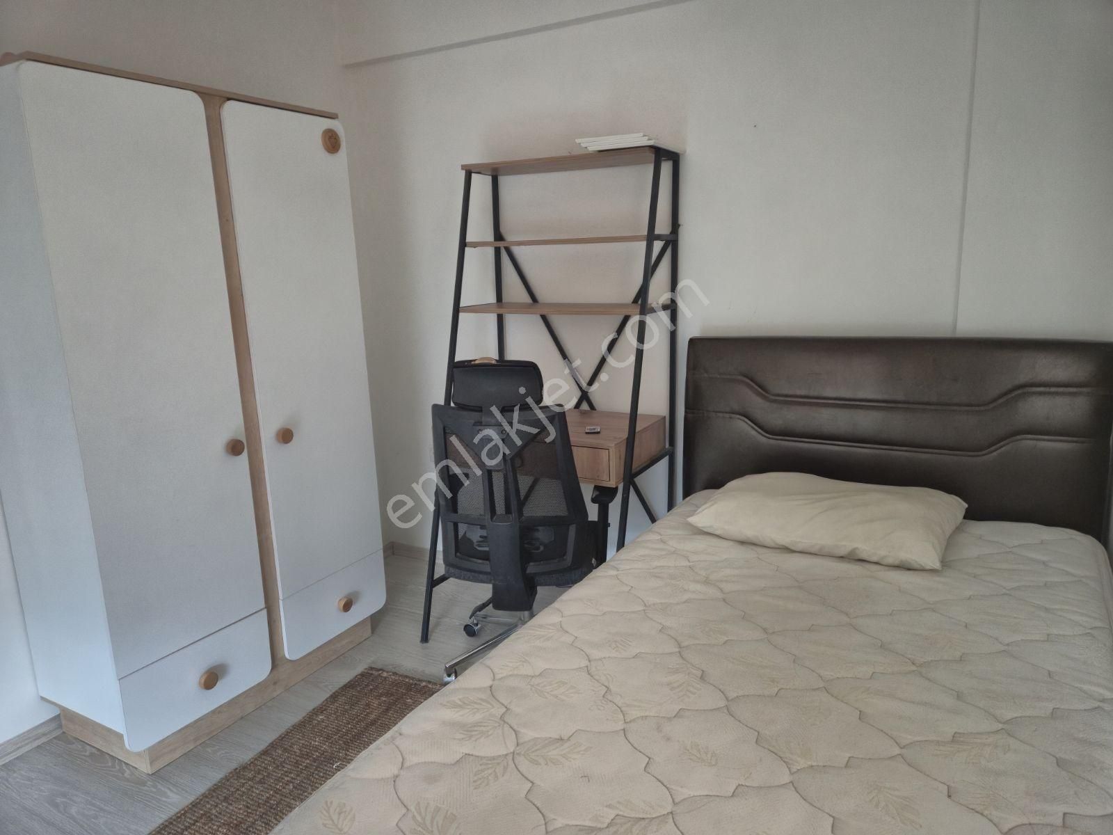 Tuzla Da Satılık 4+1 Eşyalı Daire - Görsel 26