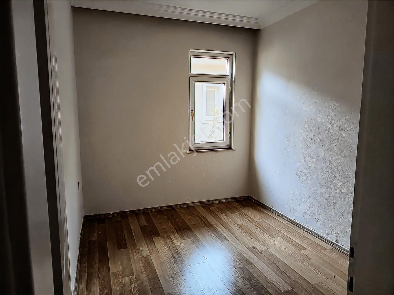 Stoptan Akarca Merkezi Konumda 3+1 Kiralık - Görsel 18