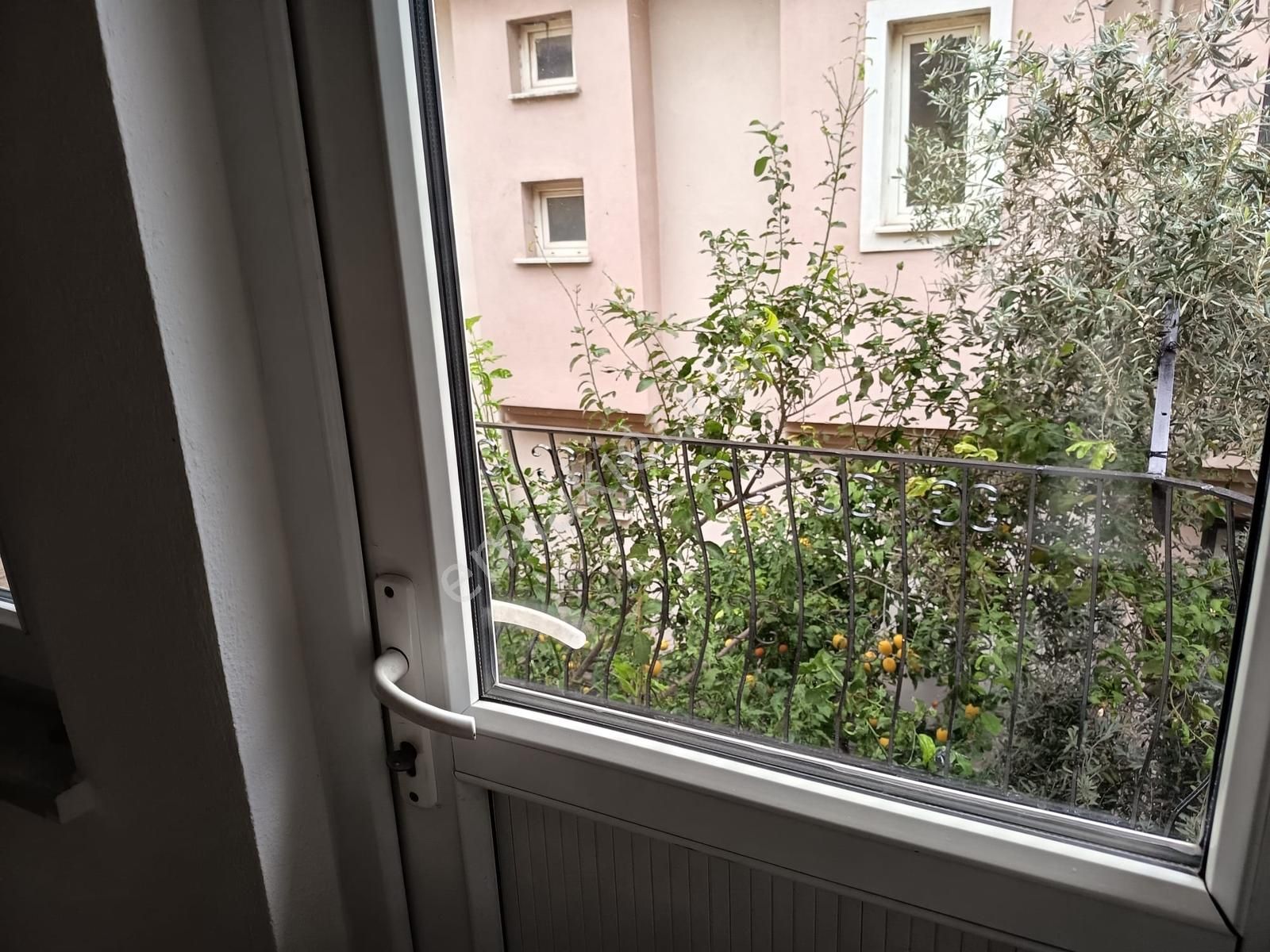 Stoptan Akarca Merkezi Konumda 3+1 Kiralık - Görsel 13