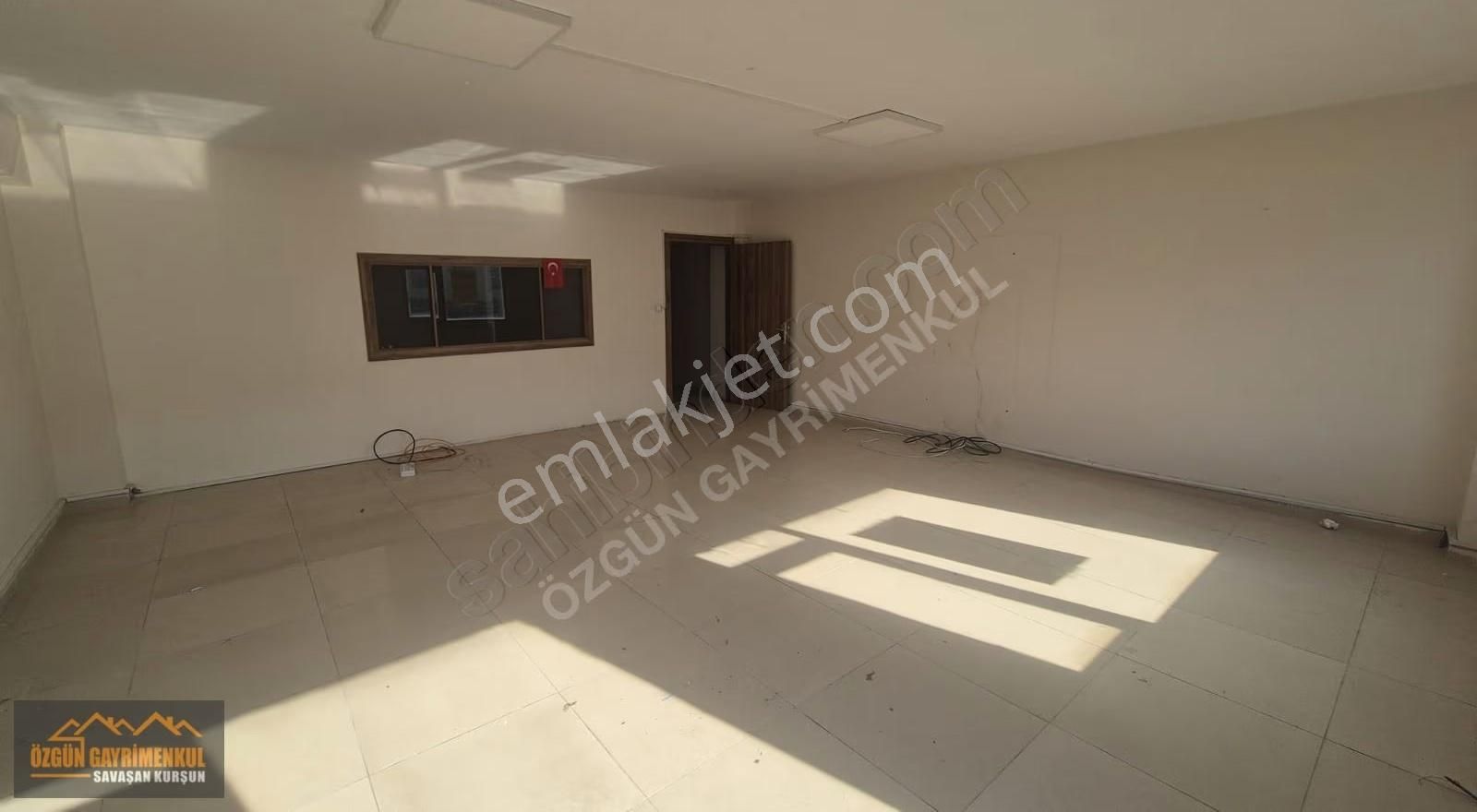 Özgün Gm'den - Tekstilciler'de Kiralık İşyeri - Görsel 21