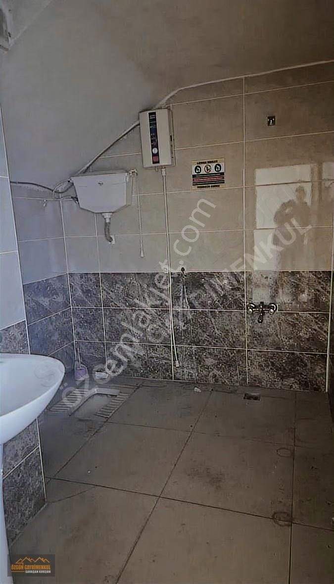 Özgün Gm'den - Tekstilciler'de Kiralık İşyeri - Görsel 6