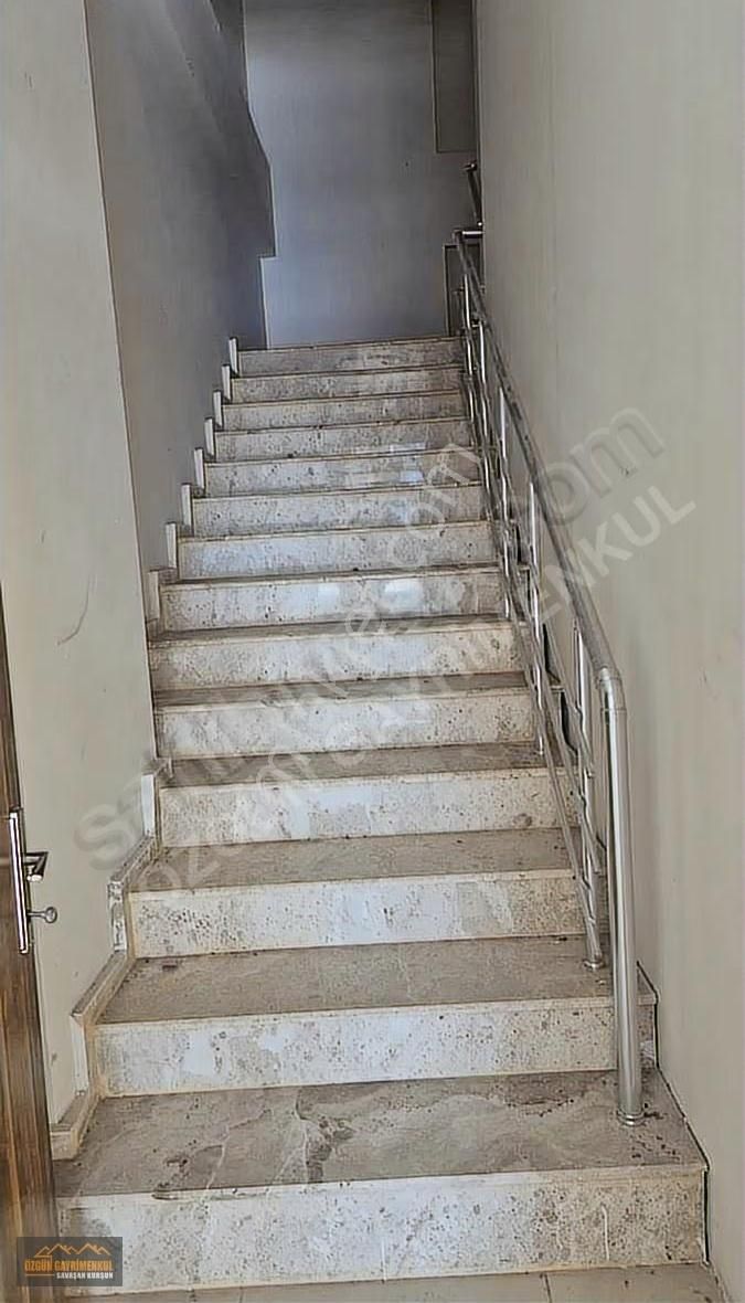 Özgün Gm'den - Tekstilciler'de Kiralık İşyeri - Görsel 20