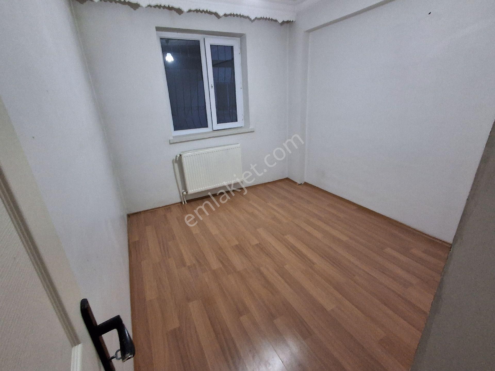 H.gazi Göbekte Cuma Pazar Yanı 2+1 Kot.1 De Isı Yalıtım Montalama Var - Görsel 29