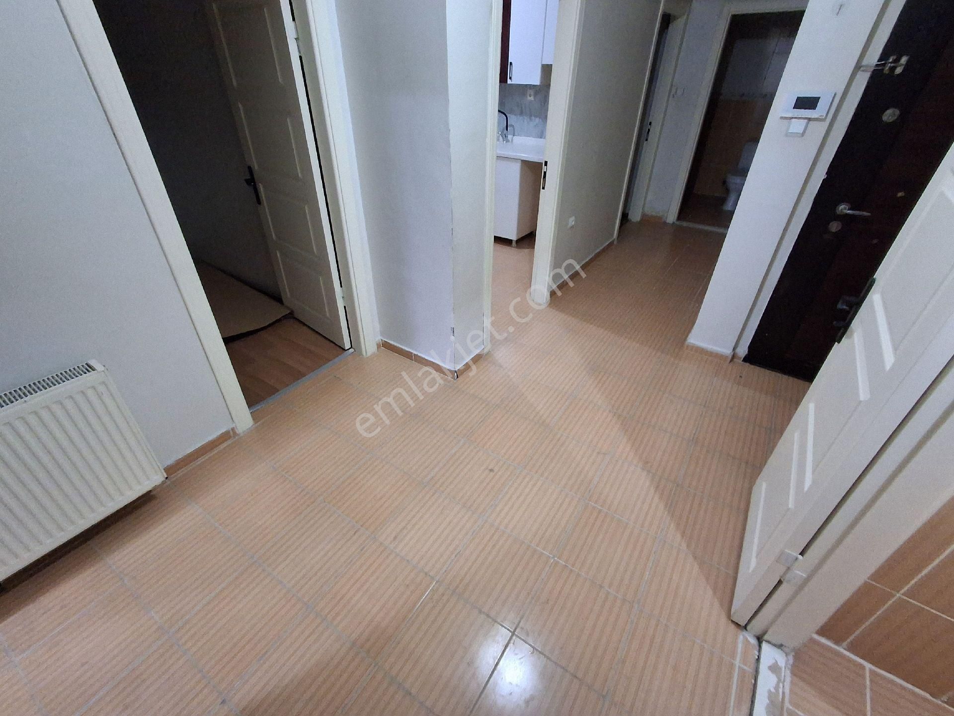 H.gazi Göbekte Cuma Pazar Yanı 2+1 Kot.1 De Isı Yalıtım Montalama Var - Görsel 12