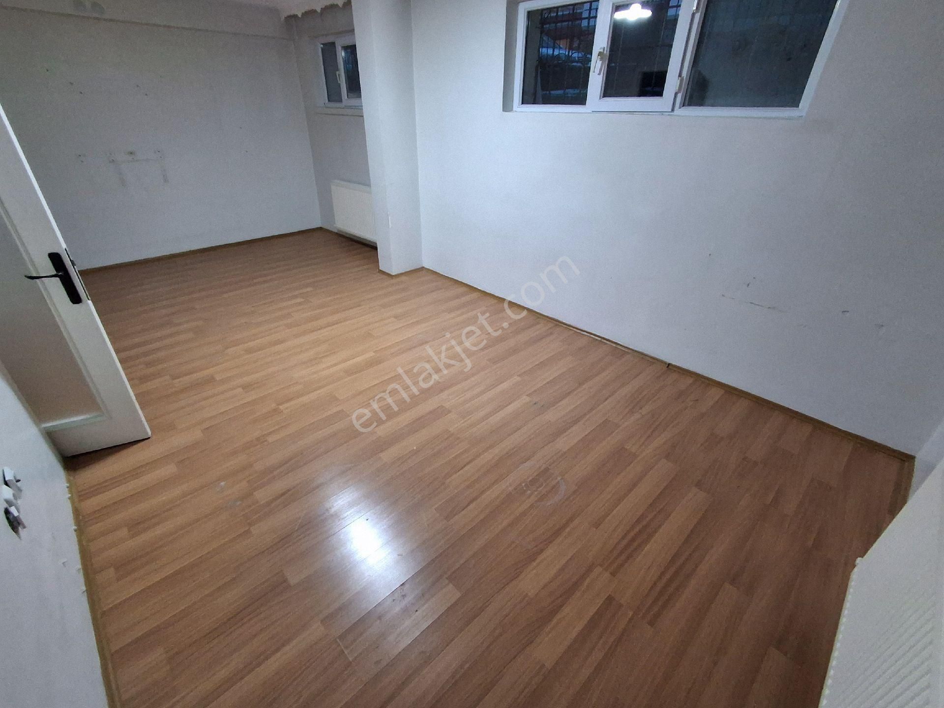 H.gazi Göbekte Cuma Pazar Yanı 2+1 Kot.1 De Isı Yalıtım Montalama Var - Görsel 14