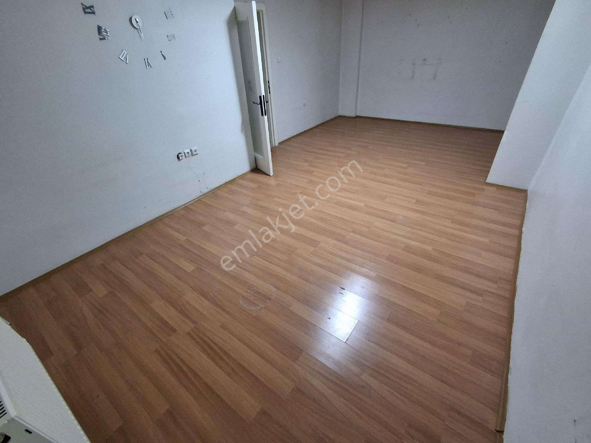 H.gazi Göbekte Cuma Pazar Yanı 2+1 Kot.1 De Isı Yalıtım Montalama Var - Görsel 11