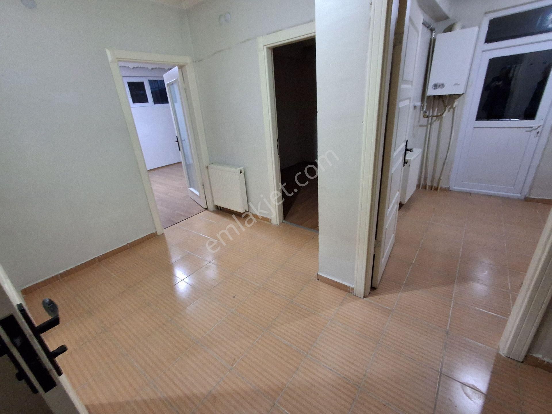 H.gazi Göbekte Cuma Pazar Yanı 2+1 Kot.1 De Isı Yalıtım Montalama Var - Görsel 33