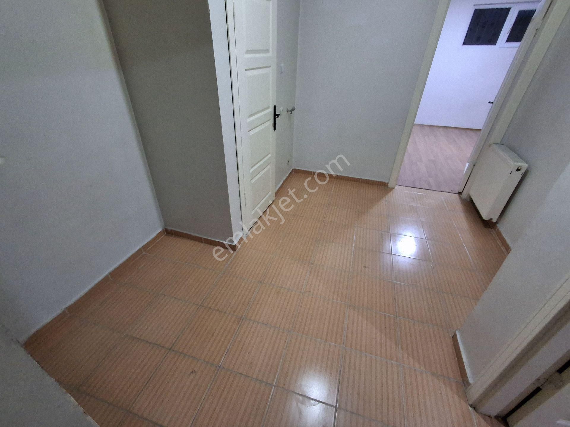 H.gazi Göbekte Cuma Pazar Yanı 2+1 Kot.1 De Isı Yalıtım Montalama Var - Görsel 10