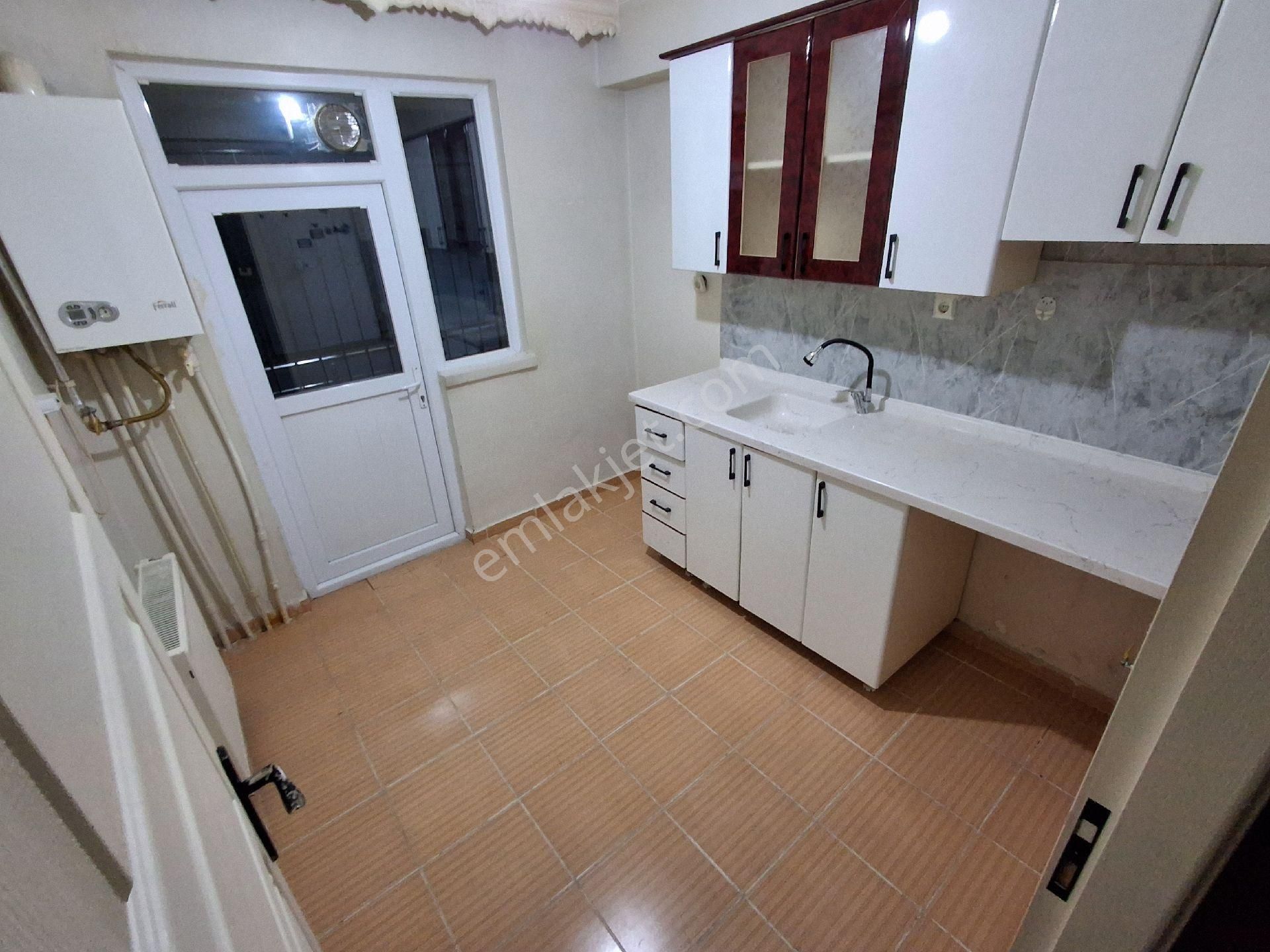 H.gazi Göbekte Cuma Pazar Yanı 2+1 Kot.1 De Isı Yalıtım Montalama Var - Görsel 25