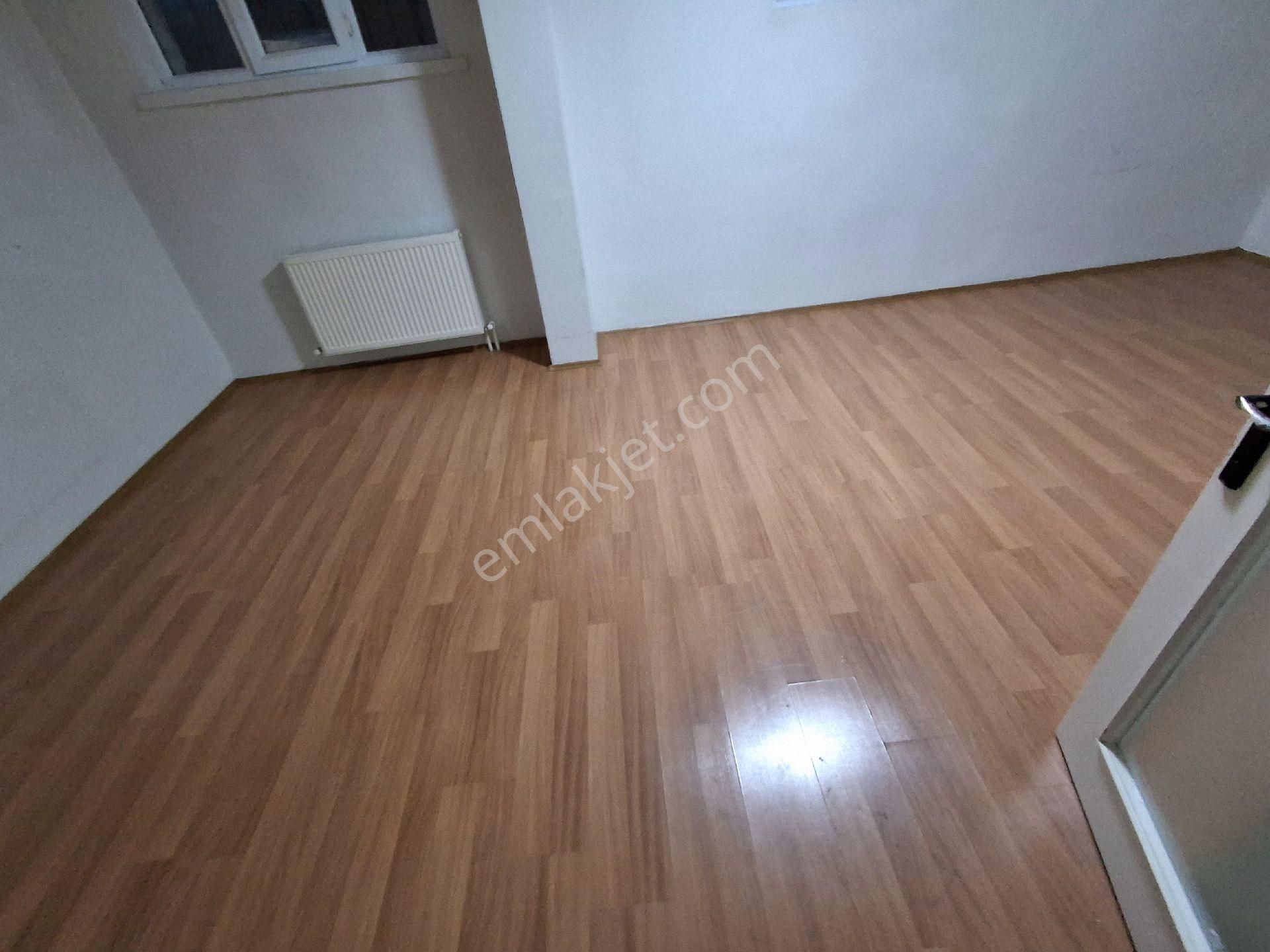 H.gazi Göbekte Cuma Pazar Yanı 2+1 Kot.1 De Isı Yalıtım Montalama Var - Görsel 22