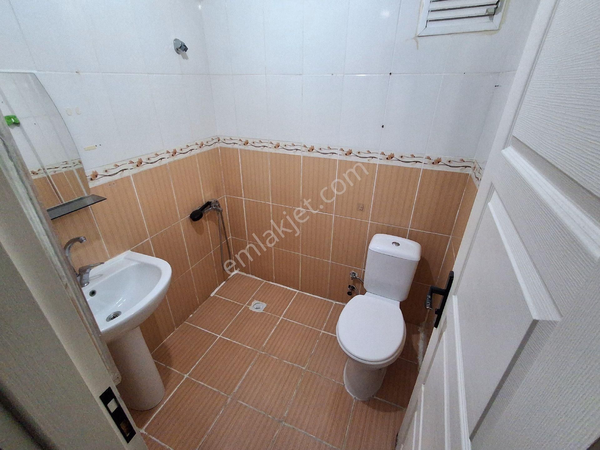 H.gazi Göbekte Cuma Pazar Yanı 2+1 Kot.1 De Isı Yalıtım Montalama Var - Görsel 28