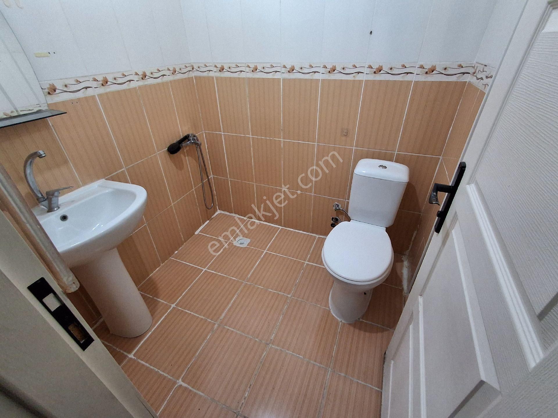 H.gazi Göbekte Cuma Pazar Yanı 2+1 Kot.1 De Isı Yalıtım Montalama Var - Görsel 27