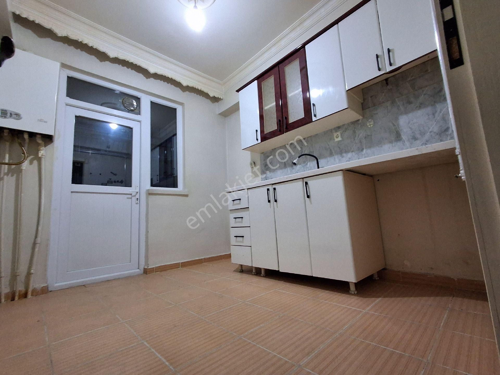 H.gazi Göbekte Cuma Pazar Yanı 2+1 Kot.1 De Isı Yalıtım Montalama Var - Görsel 23