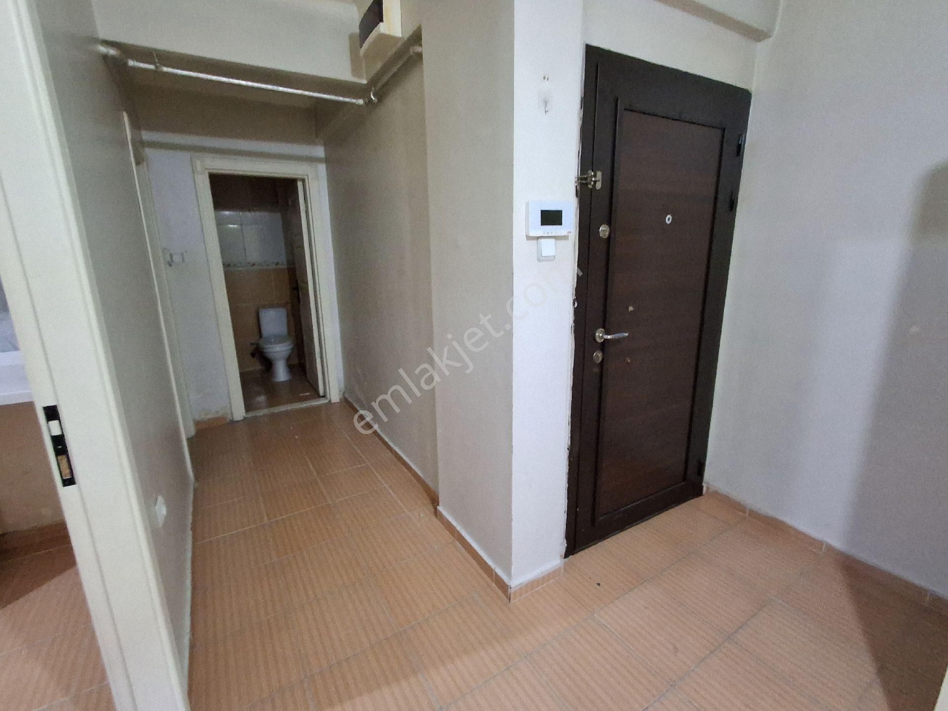 H.gazi Göbekte Cuma Pazar Yanı 2+1 Kot.1 De Isı Yalıtım Montalama Var - Görsel 16