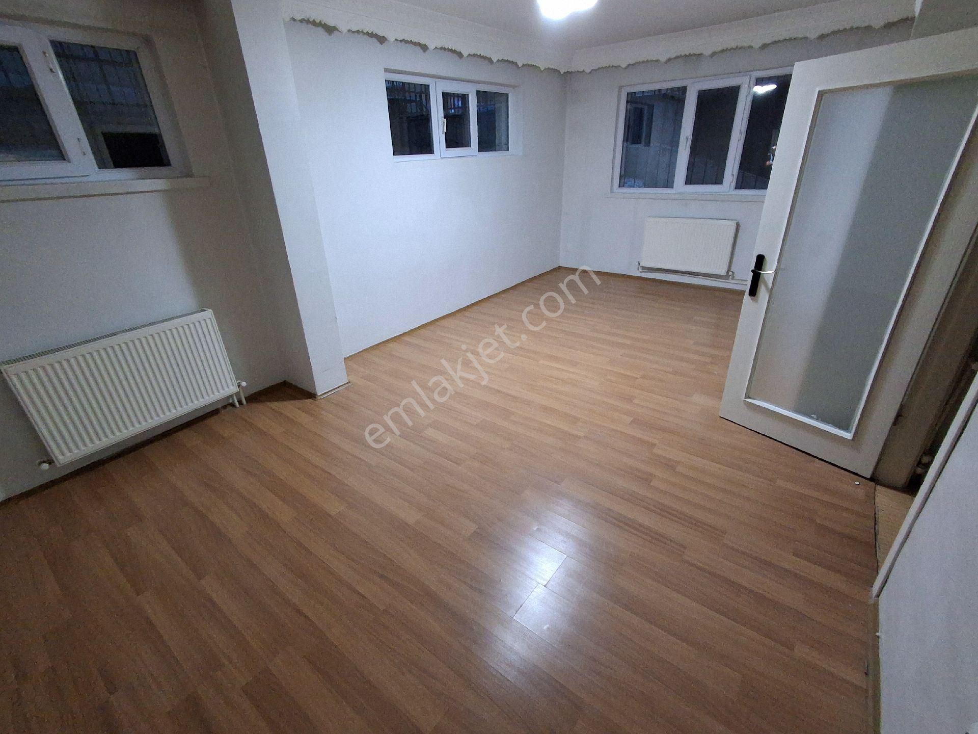 H.gazi Göbekte Cuma Pazar Yanı 2+1 Kot.1 De Isı Yalıtım Montalama Var - Görsel 20