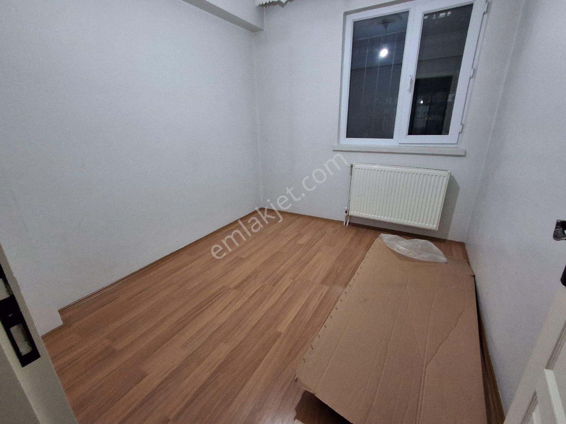 H.gazi Göbekte Cuma Pazar Yanı 2+1 Kot.1 De Isı Yalıtım Montalama Var - Görsel 7