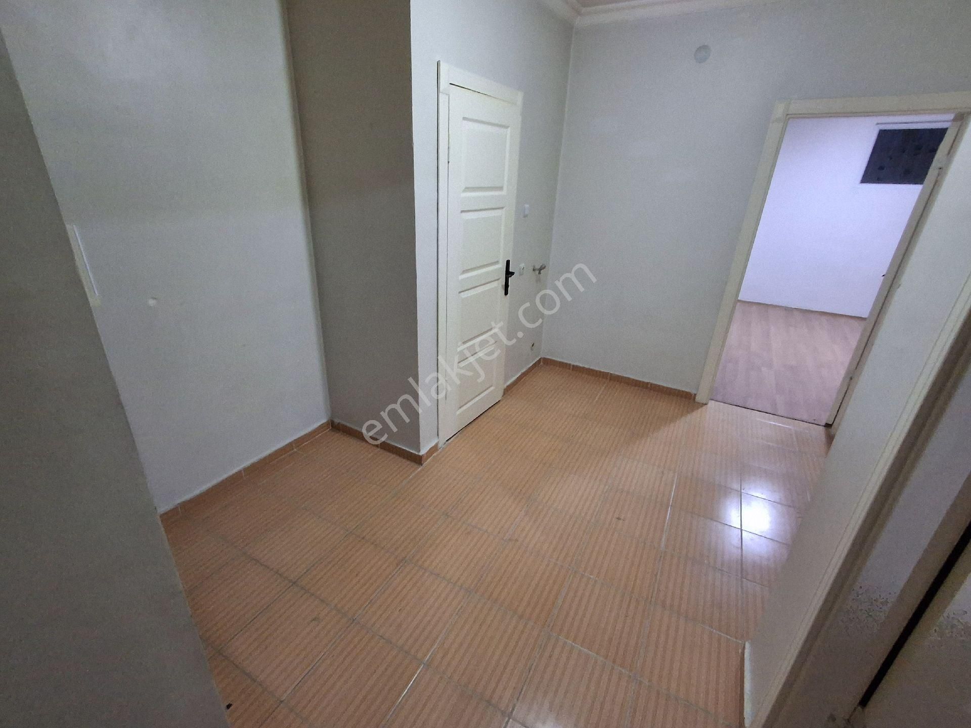 H.gazi Göbekte Cuma Pazar Yanı 2+1 Kot.1 De Isı Yalıtım Montalama Var - Görsel 15