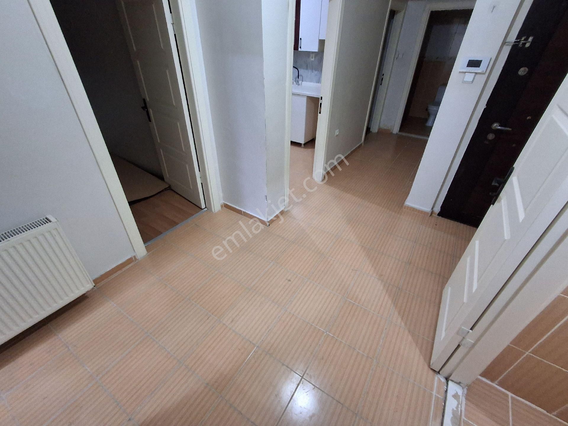 H.gazi Göbekte Cuma Pazar Yanı 2+1 Kot.1 De Isı Yalıtım Montalama Var - Görsel 31