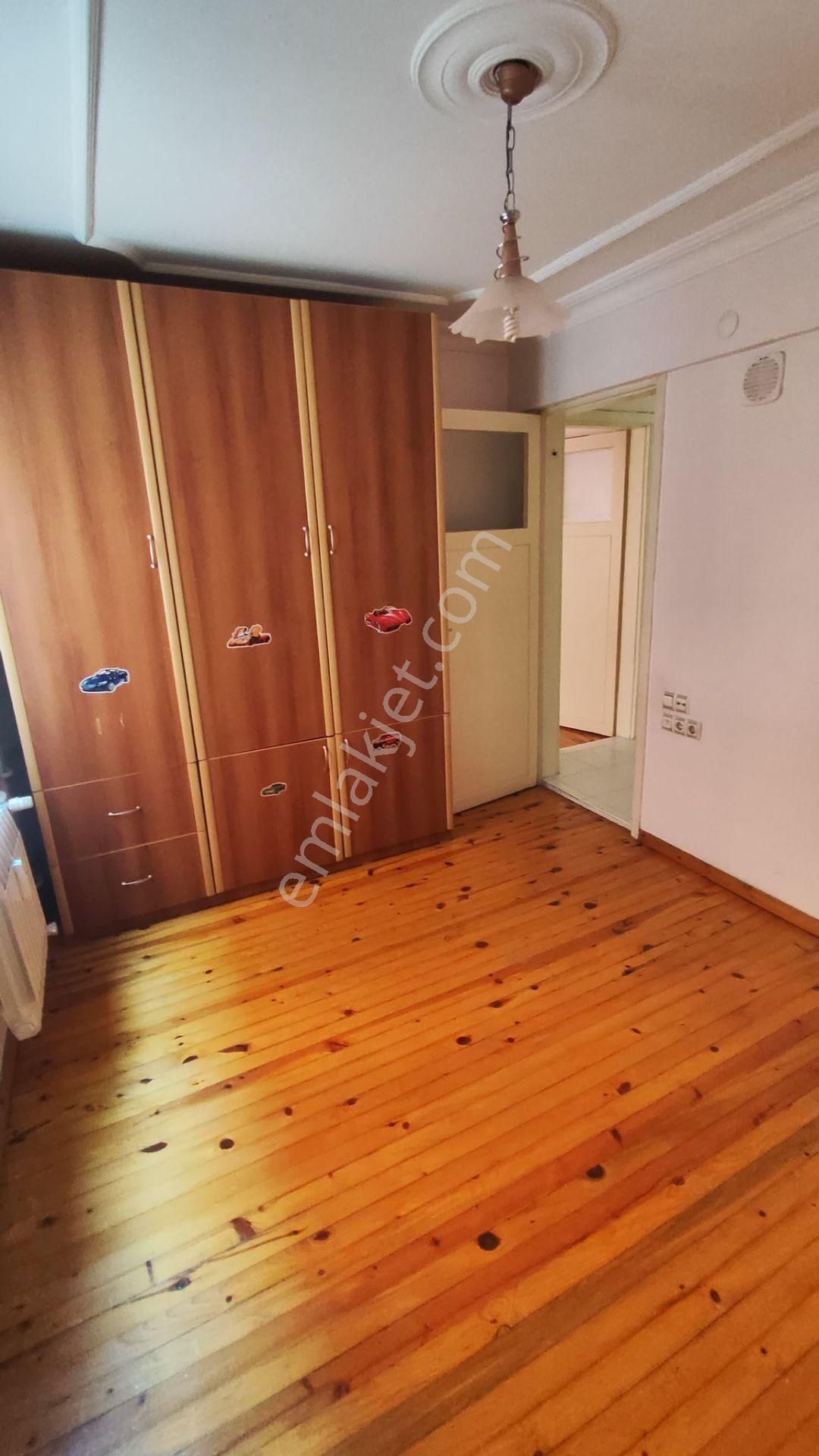 Özmecaz'dan Mehmetçik Mah. 3+1 140m2 Masrafsız Daire - Görsel 4
