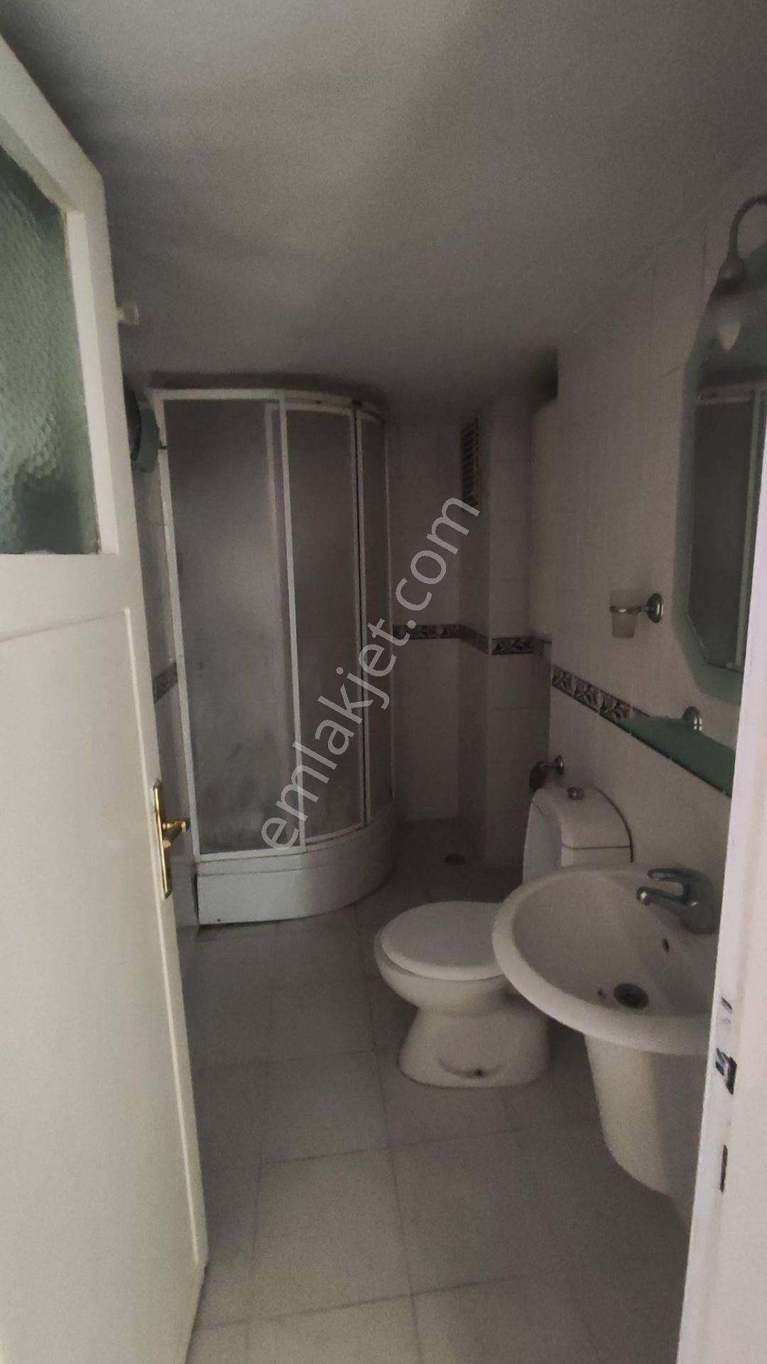 Özmecaz'dan Mehmetçik Mah. 3+1 140m2 Masrafsız Daire - Görsel 7