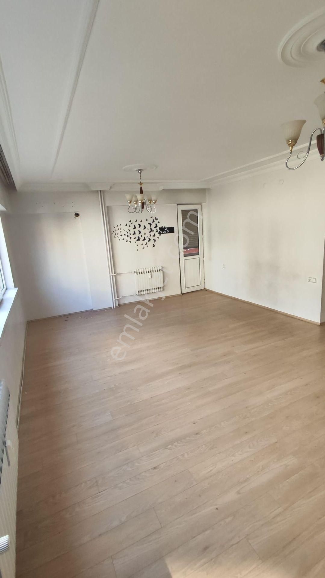 Özmecaz'dan Mehmetçik Mah. 3+1 140m2 Masrafsız Daire - Görsel 2